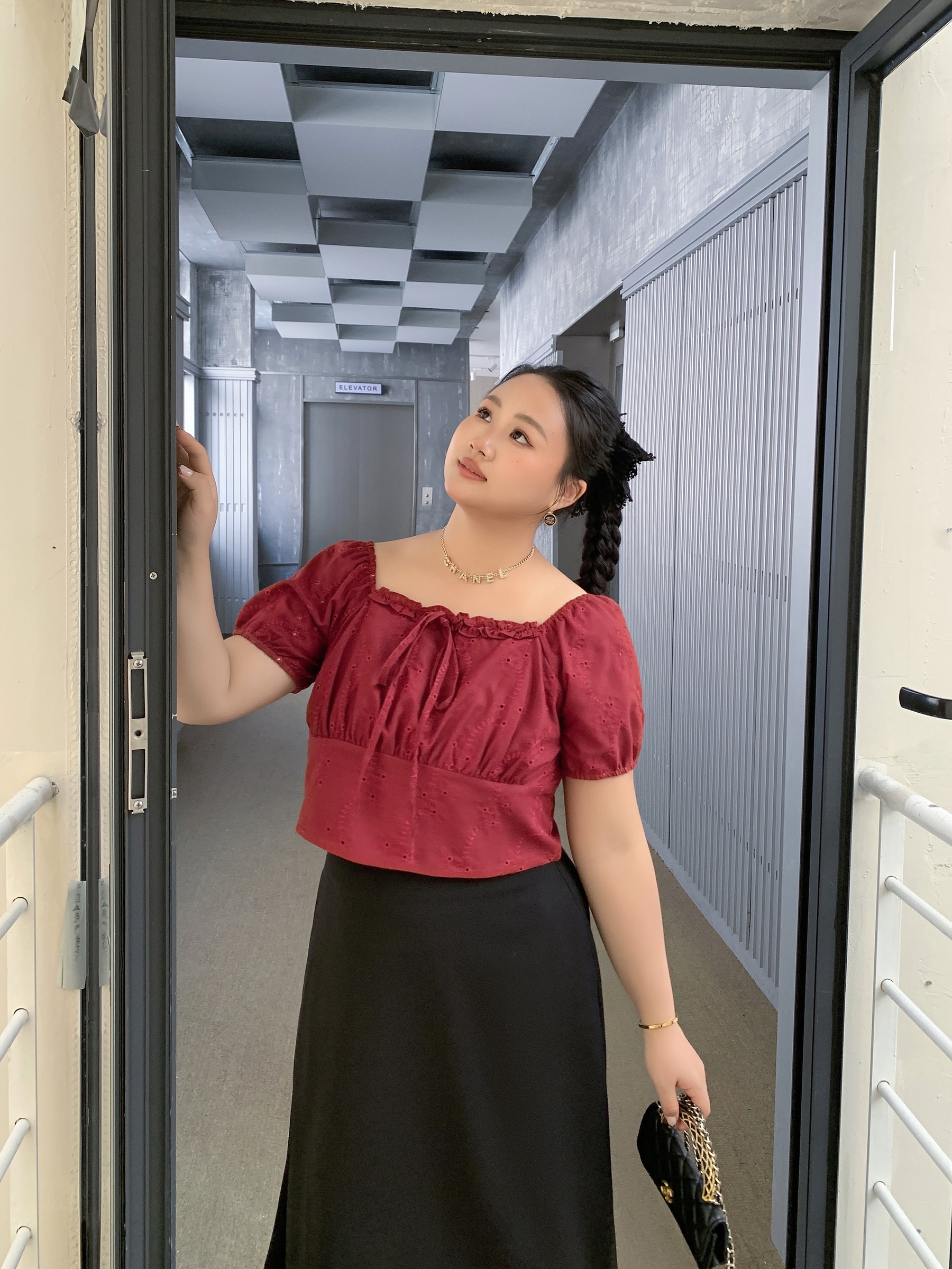 image_F028AABC-7C45-401A-A83A-DF0B5B4FFA8F_1762691944