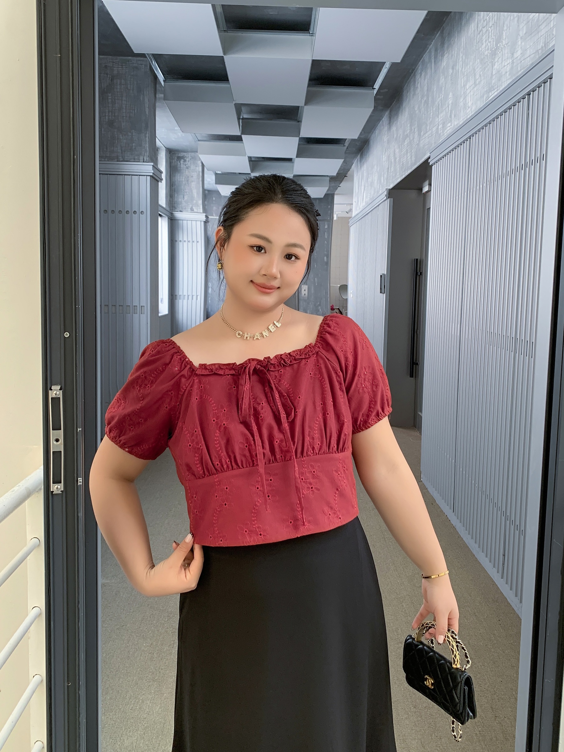 image_9B56345D-1980-434E-BC0A-966940DBC5B1_1762691944