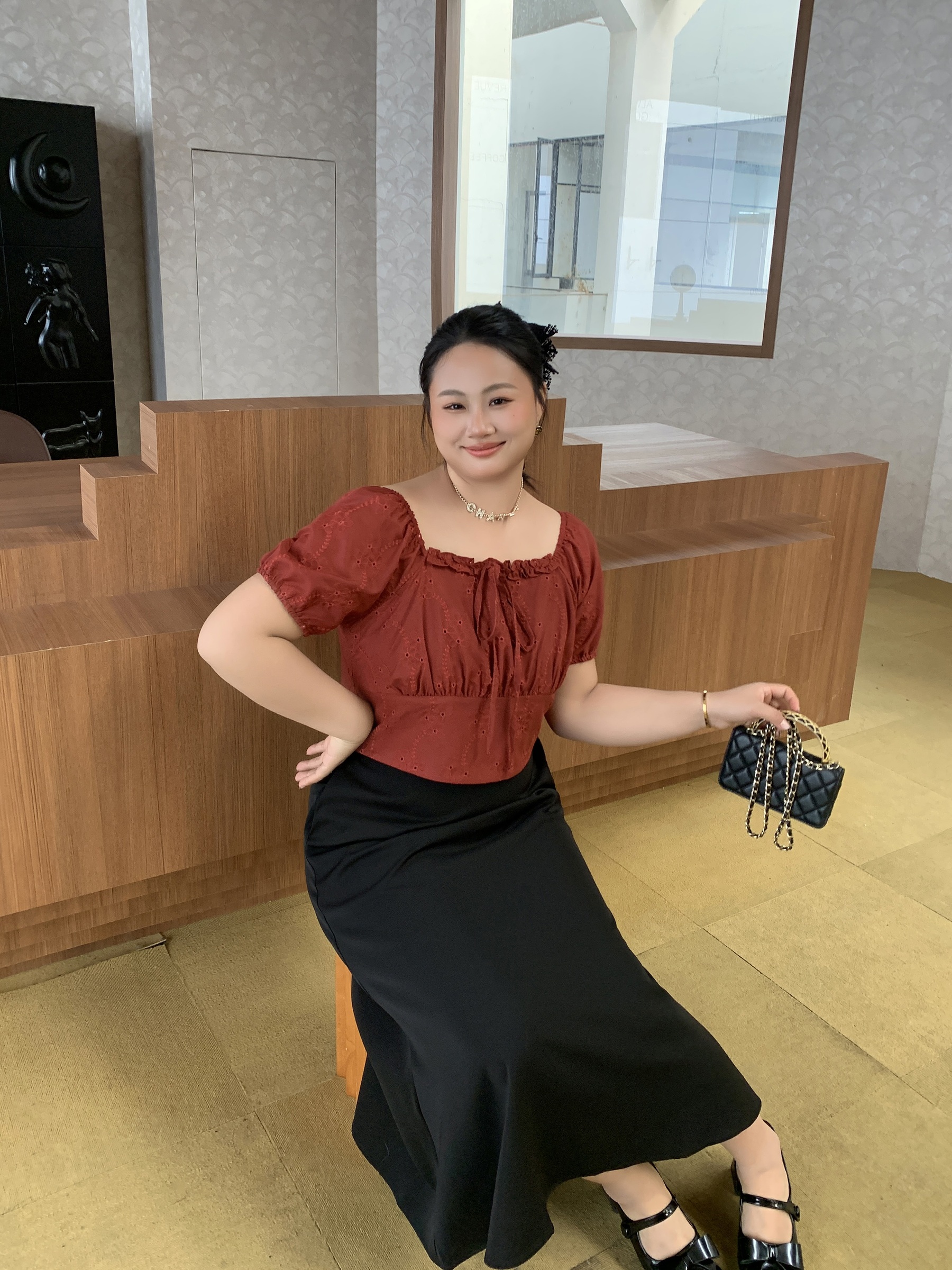 image_39DA961A-07D6-4CD4-93E4-0D31A5DCD486_1762691944