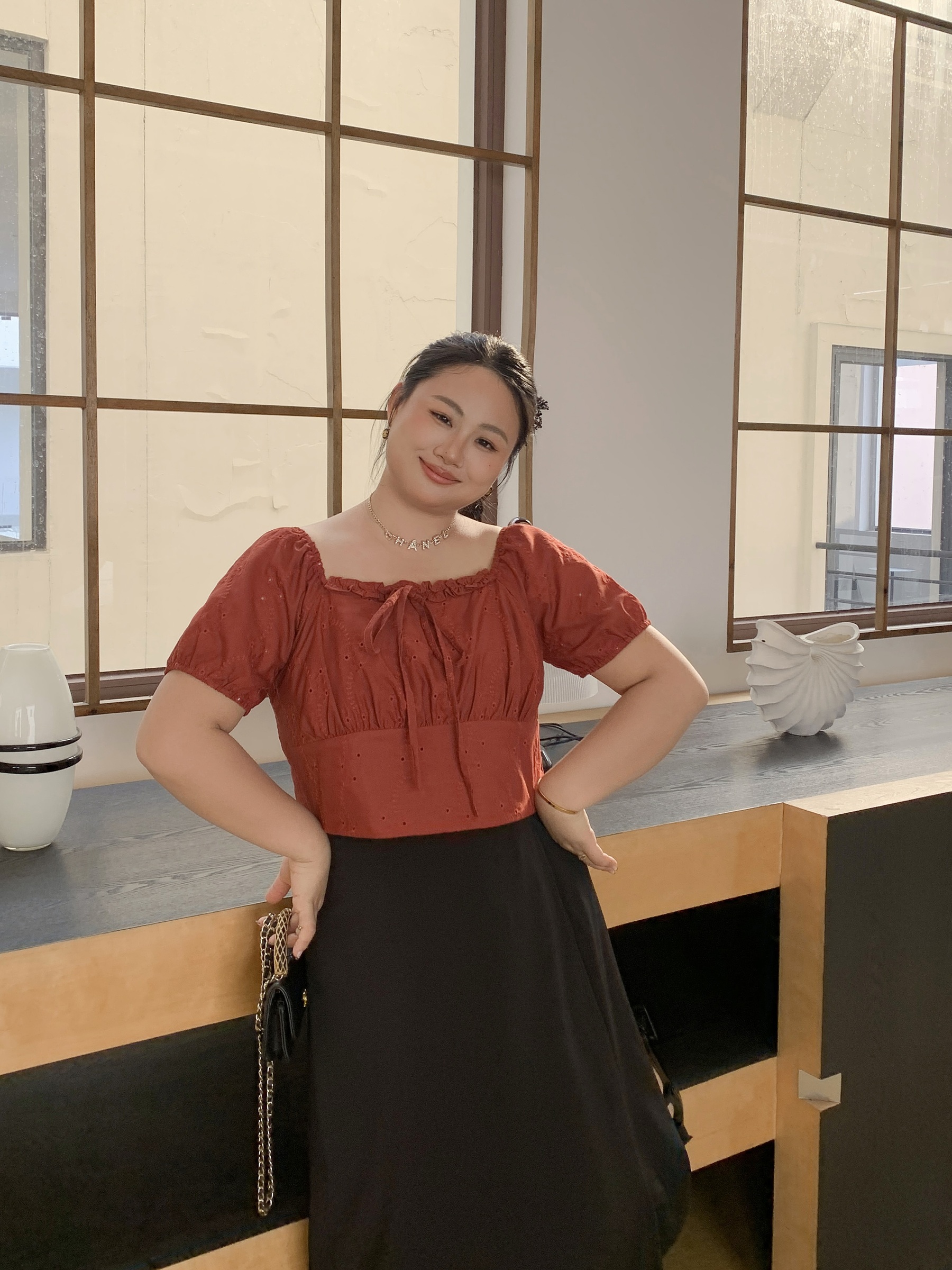 image_952A43A8-9FFC-449F-A8B0-EE4A80E46E55_1762691944