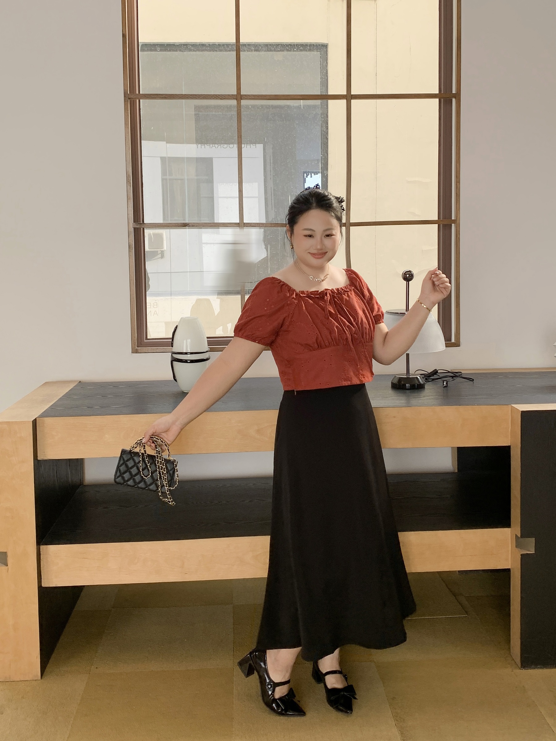 image_E55E46C5-E84F-4F65-8B4E-011955883CDF_1762691944