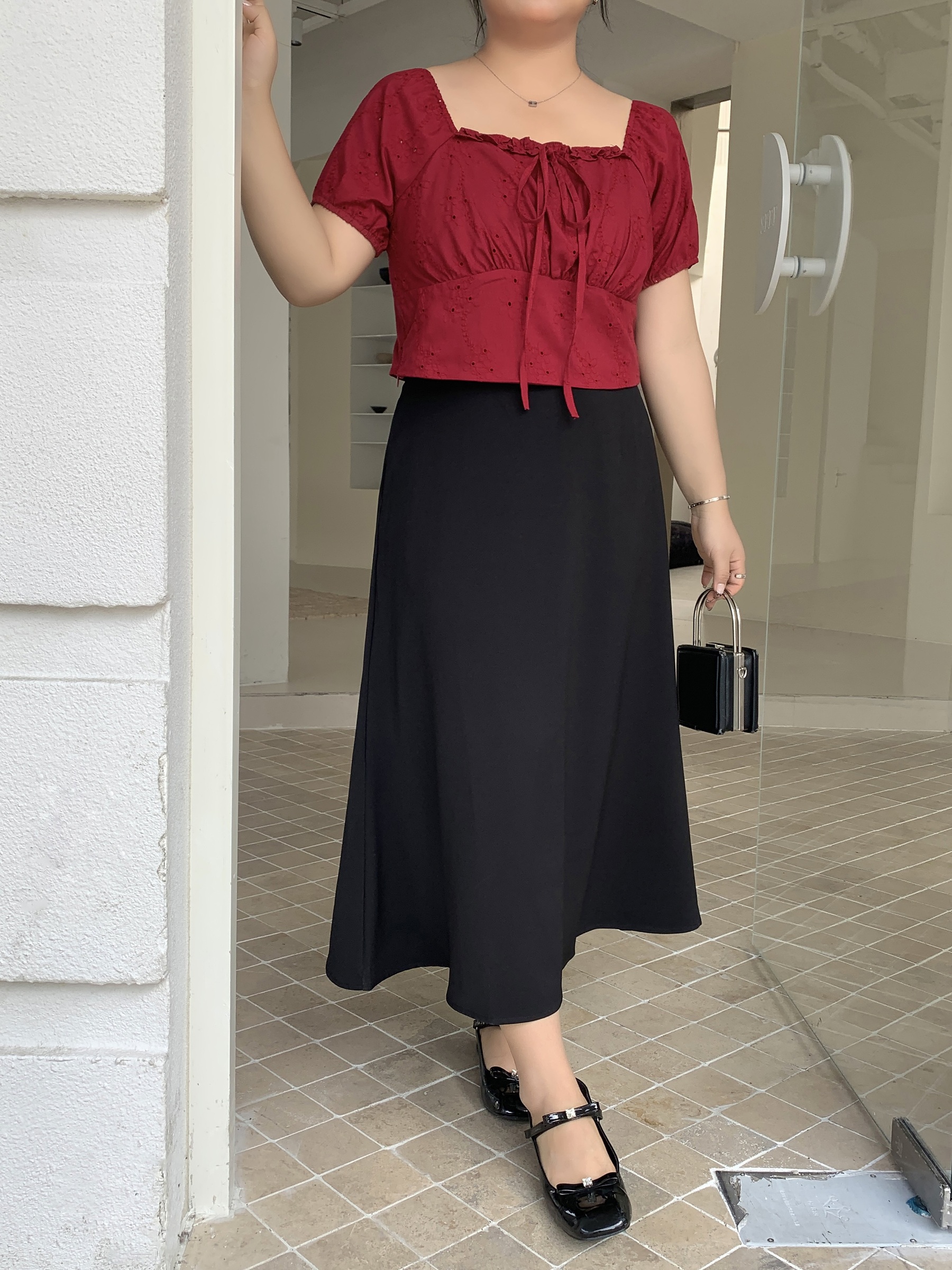 image_CB08E88B-052D-4B5A-997C-47352CFF6412_1762692096