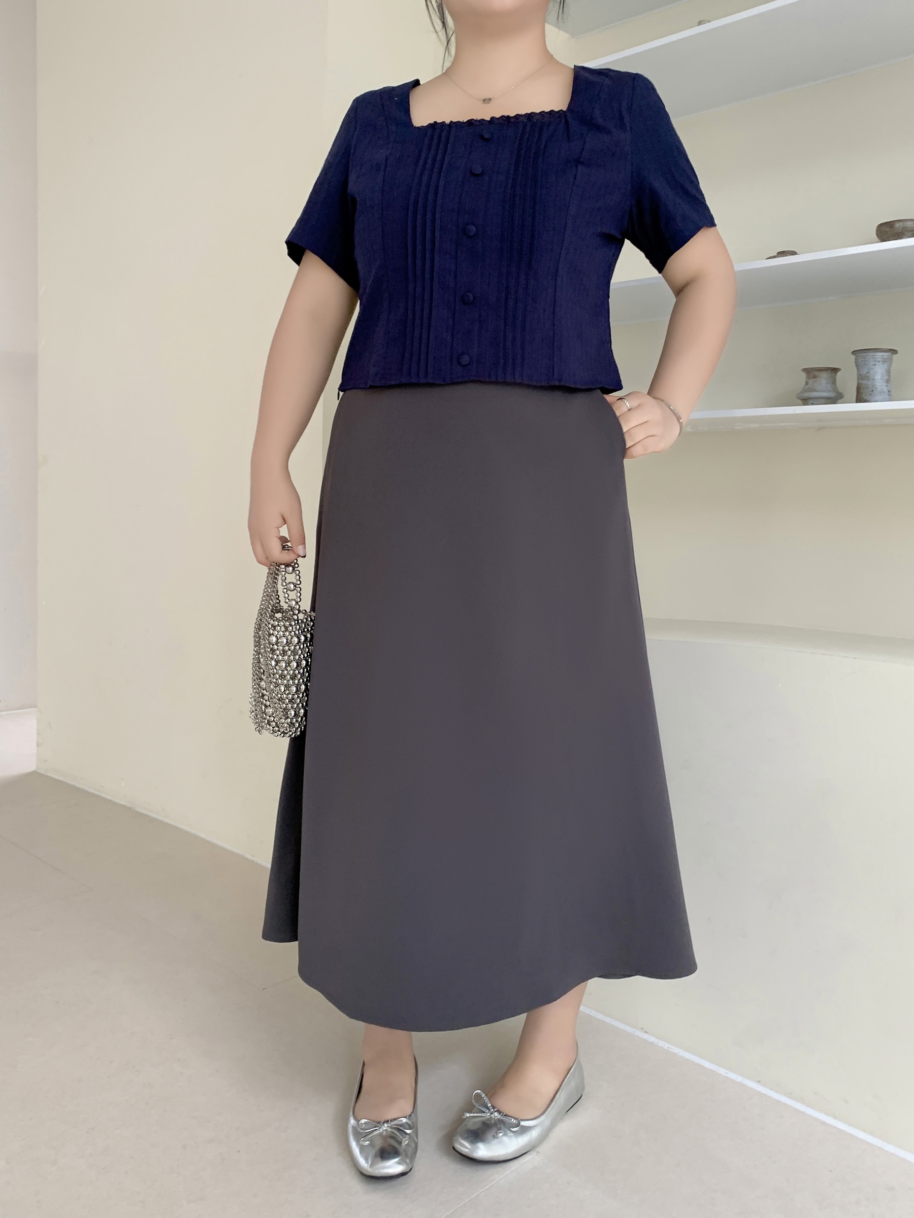 image_F6ABBCF8-1765-4B1E-9805-2B5993C95618_1762692282