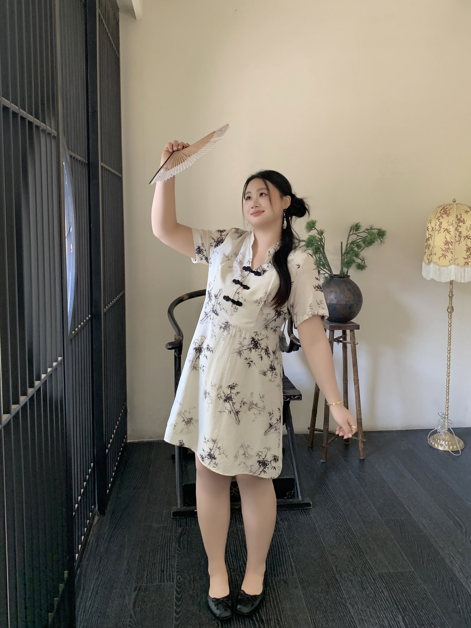 image_818F095B-A095-49C3-B655-35E06D729A28_1762692357