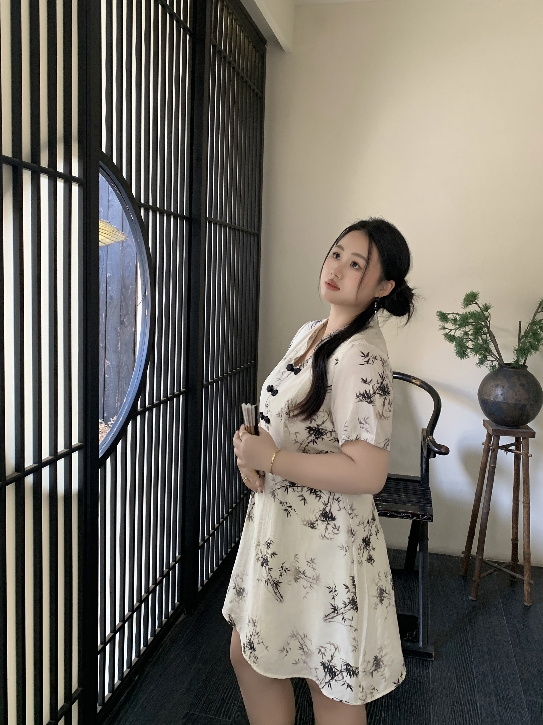 image_7E67B88E-ECC2-46DF-81E2-54CA75EA35C1_1762692357