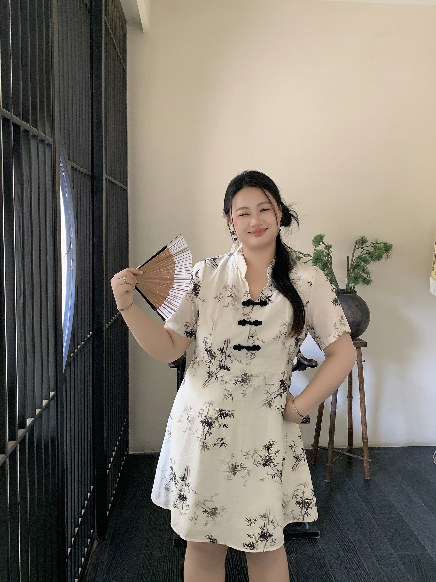 image_E92BAF3C-D523-47EE-A13A-230481B38E03_1762692357