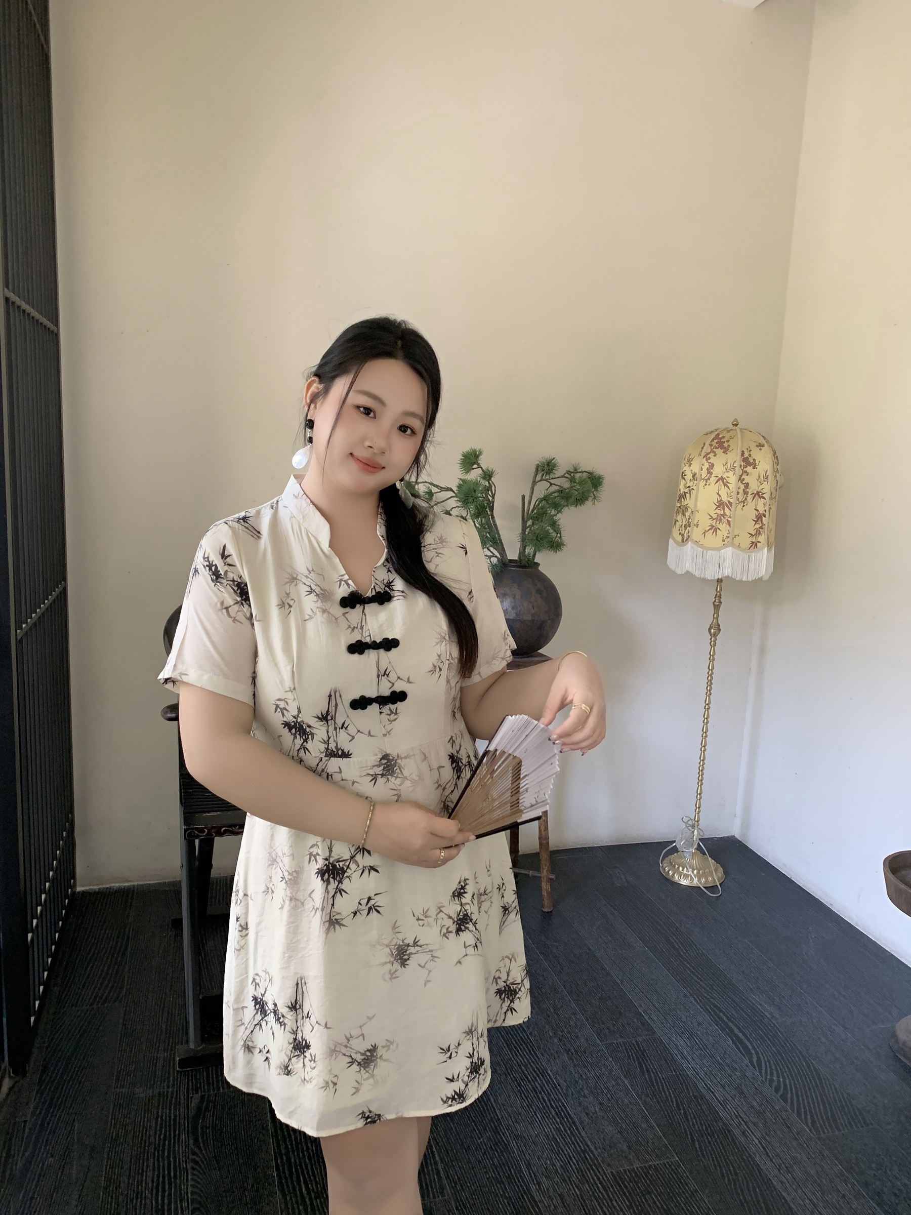 image_3F890158-2A85-47EF-99B4-5D98DBC798CB_1762692357