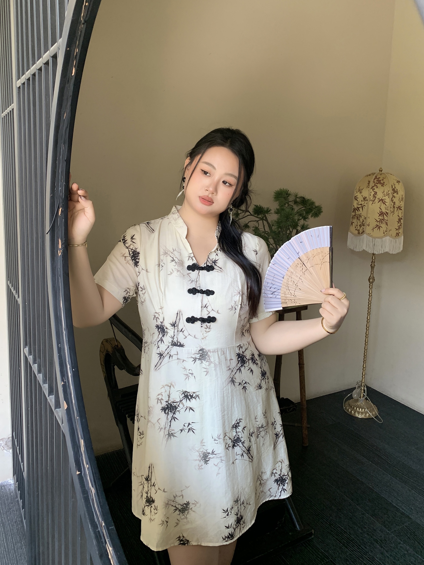 image_90EF29F6-685D-4557-AFFD-597A1ACB052E_1762692357