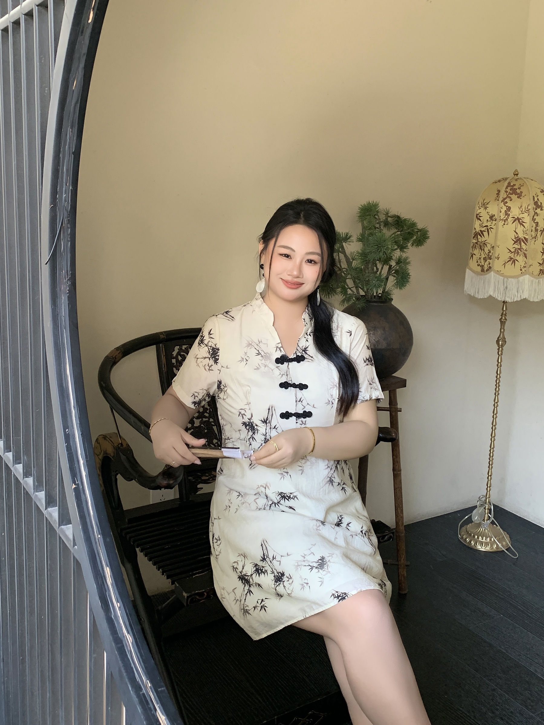 image_1C8E9E62-6CAC-47C4-B25A-059D5F038F64_1762692357