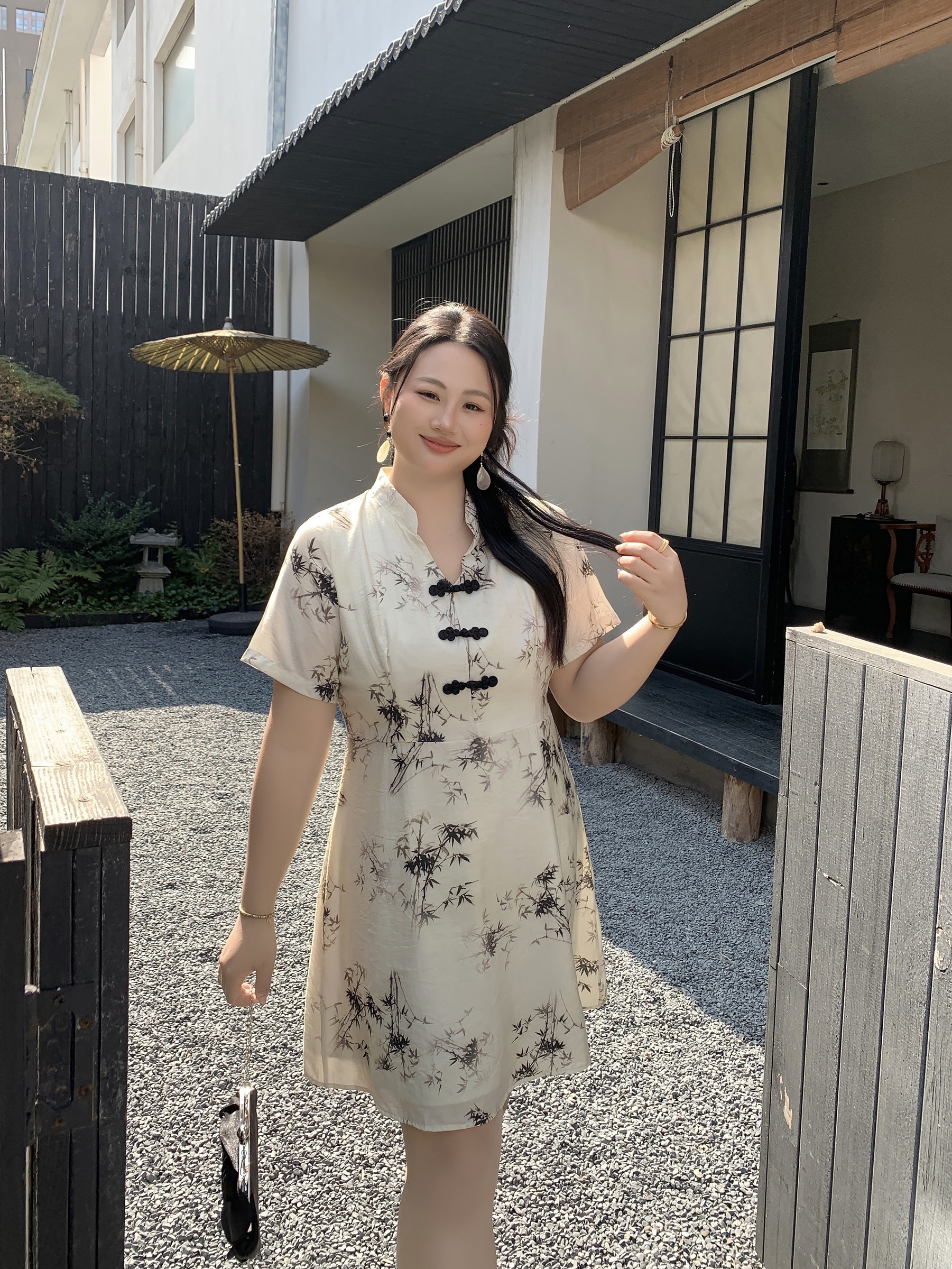 image_79B6028A-3F9F-4DBB-93ED-12784B5C5F80_1762692357