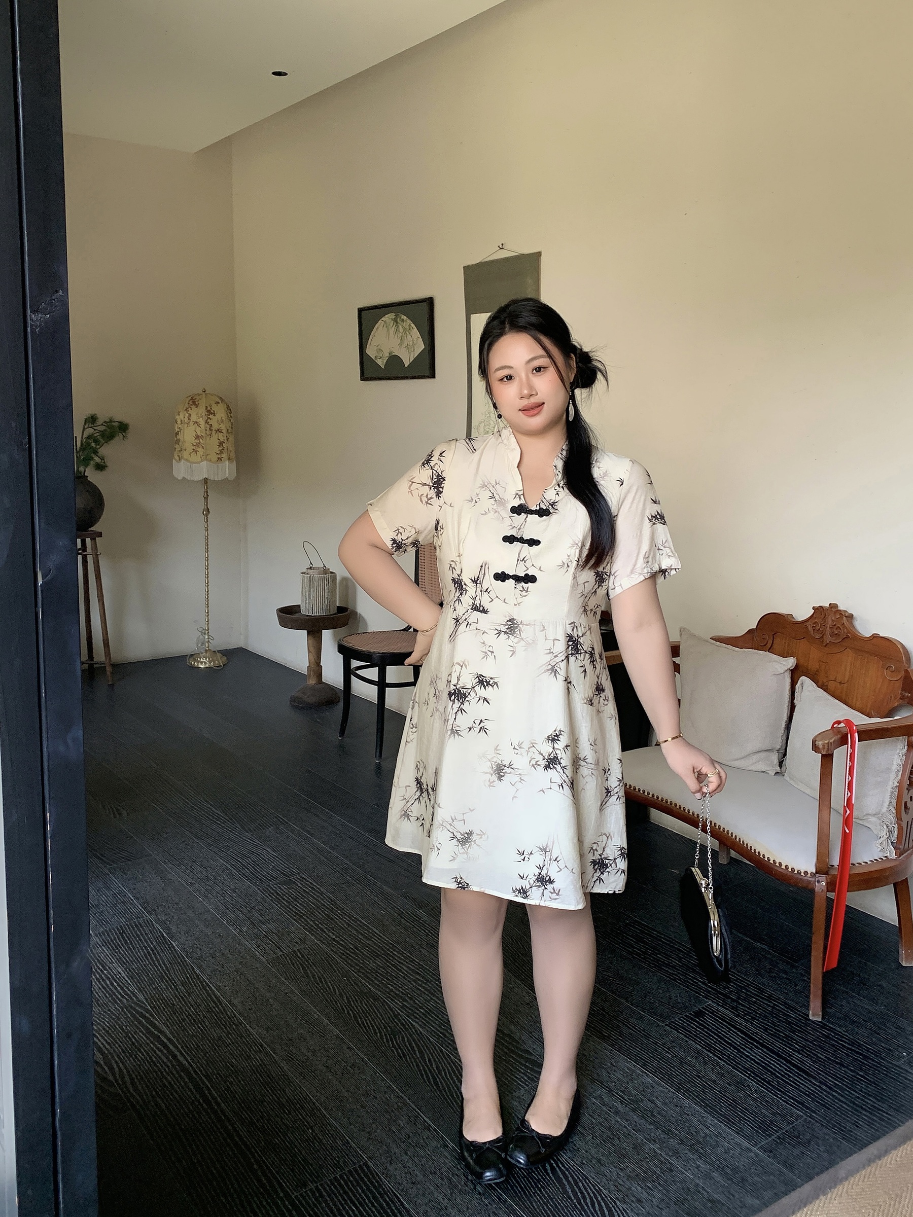 image_4C9D25AB-529A-4E95-970B-A615C4A635DE_1762692357