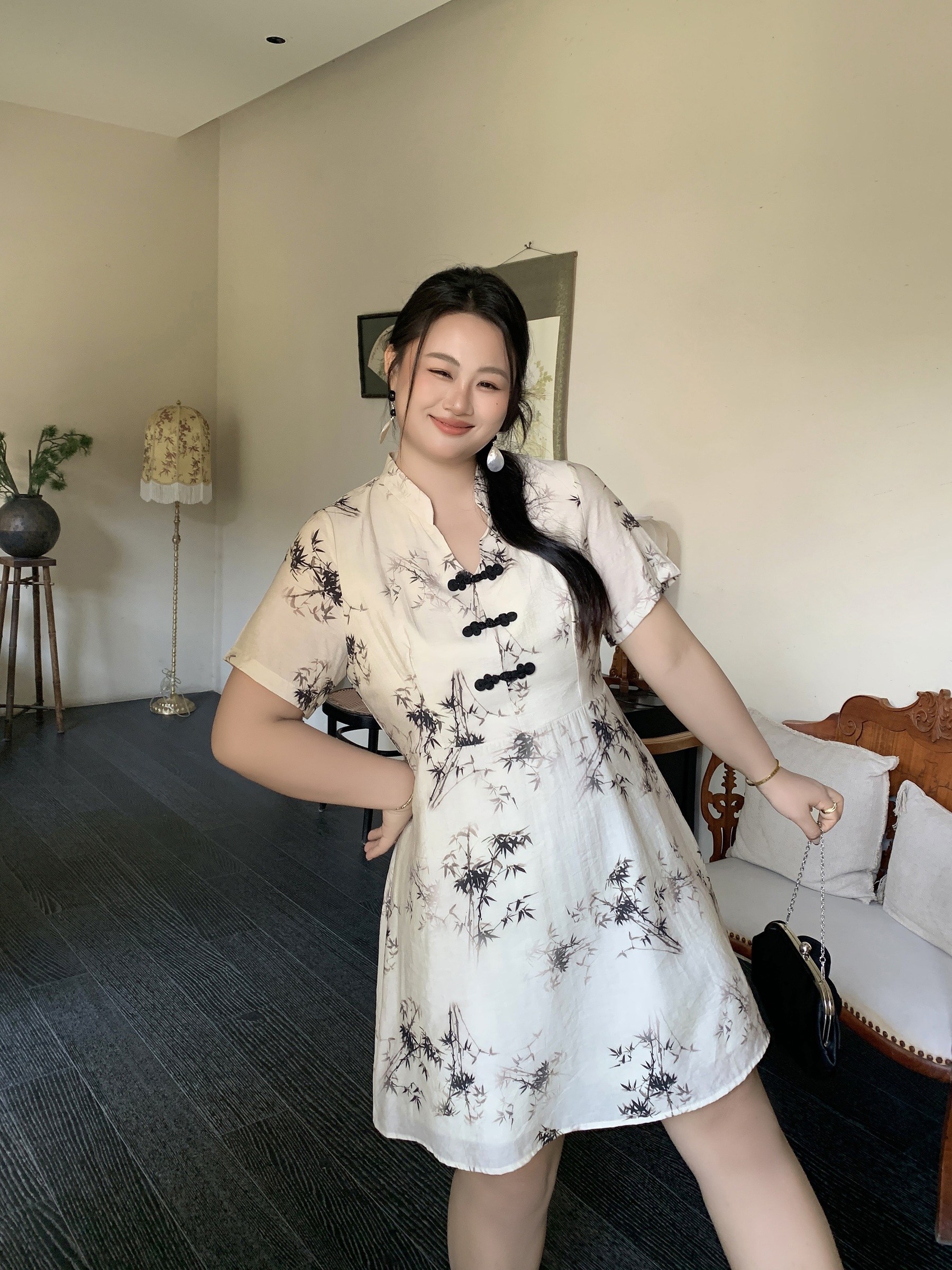 image_91406258-25F1-4108-8E62-224C73B69306_1762692357