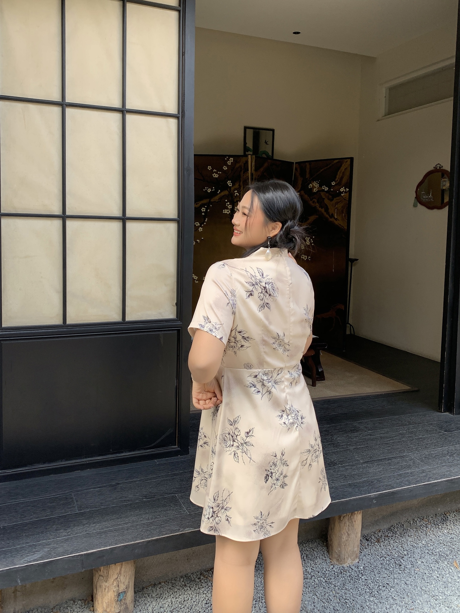 image_4A43713A-8E7F-40E7-8D85-3FA2EC88A6F6_1762692396