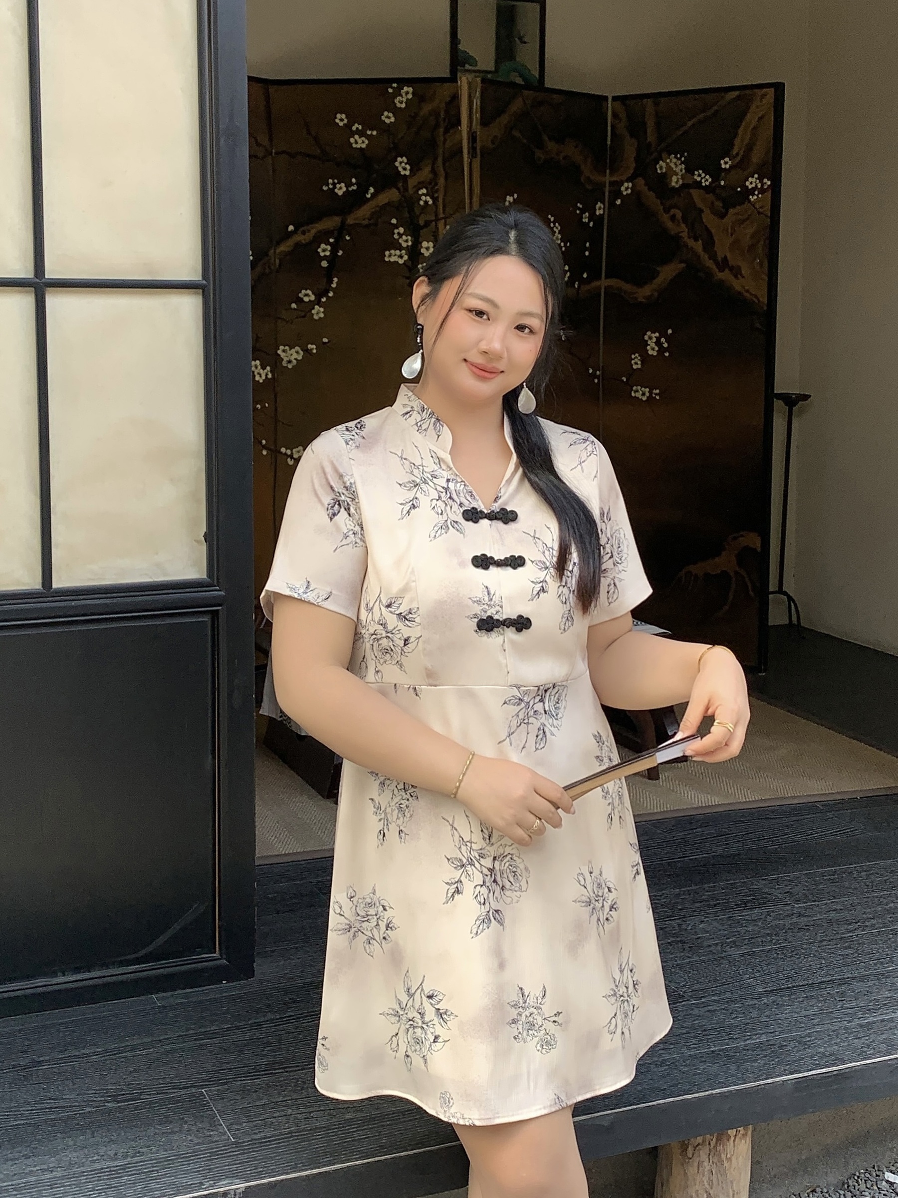 image_2F811059-6F77-4C3D-9074-2352DA6CC2B4_1762692396