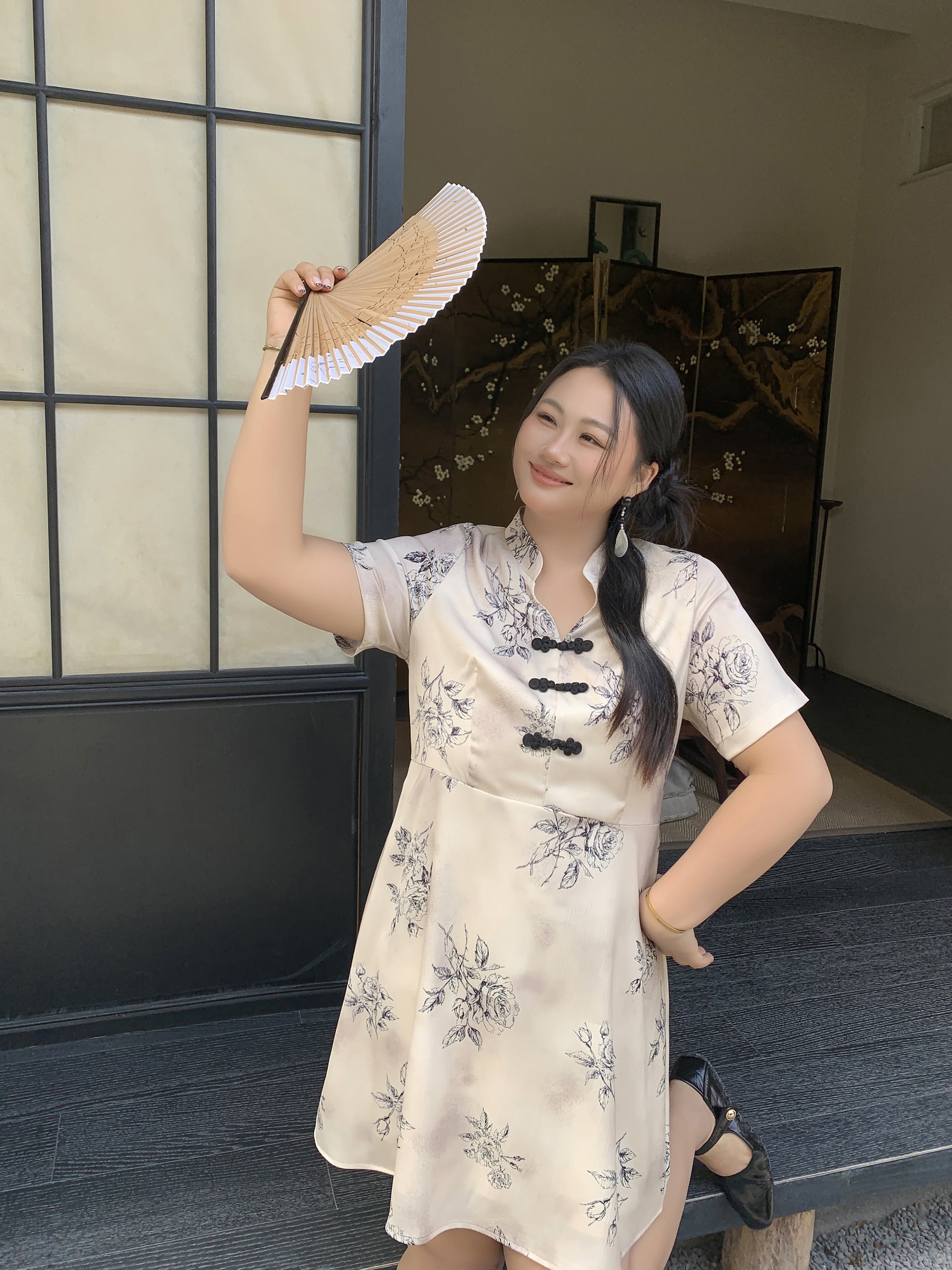 image_0F9CADFF-1947-4E3F-9932-1B0CB4EEAE19_1762692396