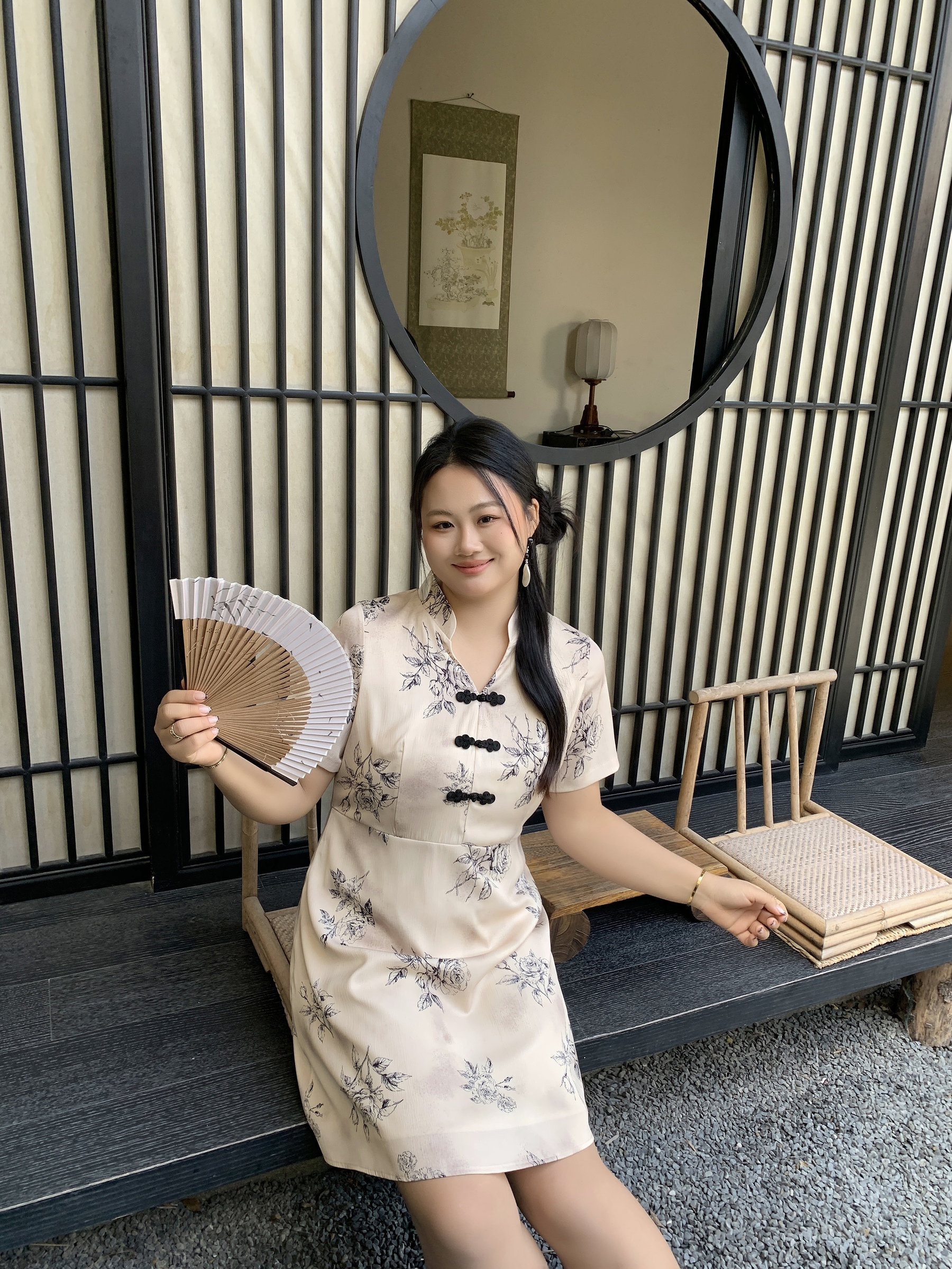 image_1BA5B80A-0E6C-4194-9BC4-3C3EA4950FB6_1762692396