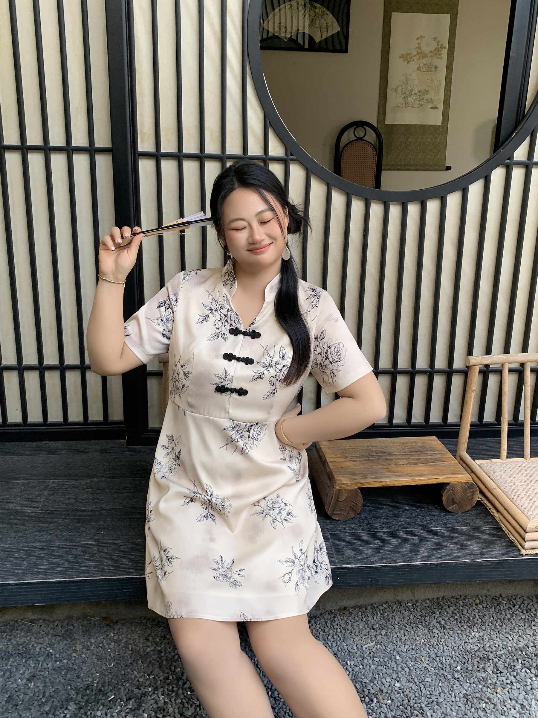 image_45C7DF64-8445-40E5-93A0-363360DFB7D8_1762692396