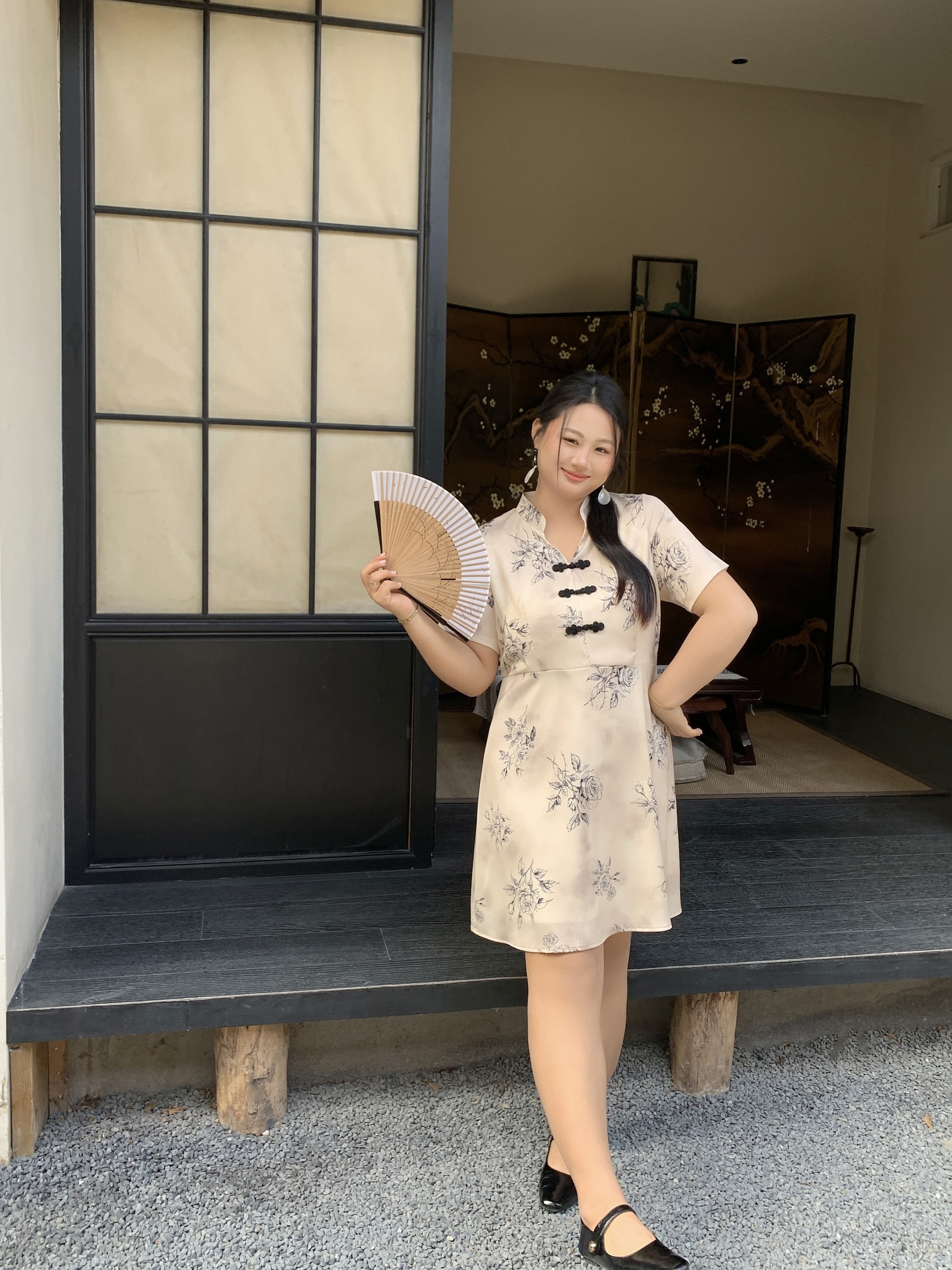 image_7E19881D-CE71-4E4F-8B9C-3BFBB070C7FA_1762692396