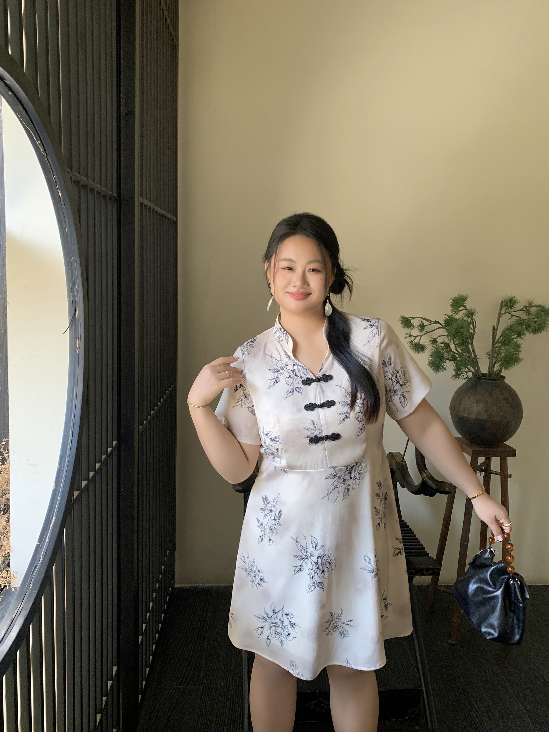 image_E7425570-3FE8-4BAD-ACEA-496C10F71E16_1762692396