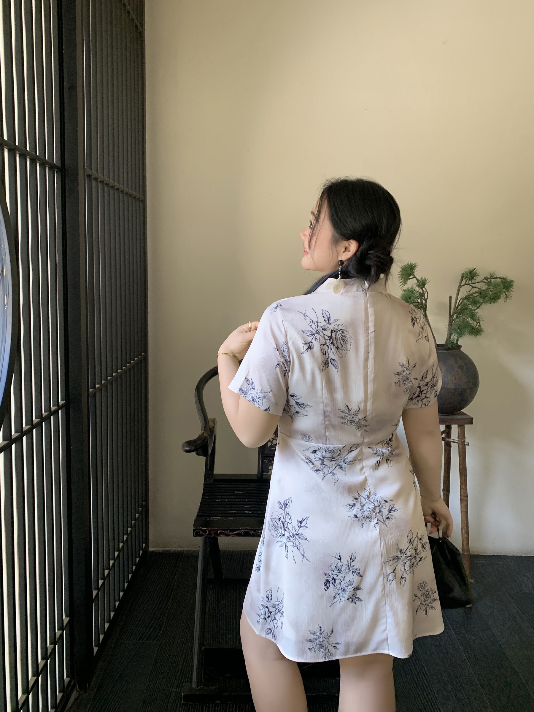 image_A7B57BE4-C8AC-4096-98DA-05B86904F554_1762692396