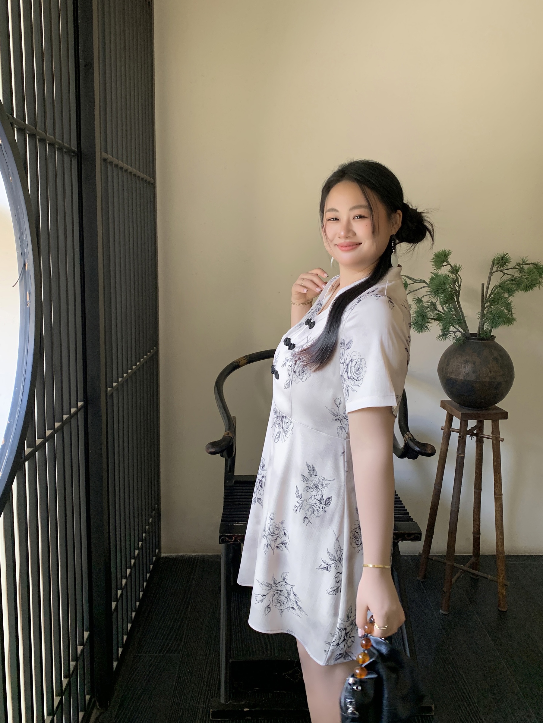 image_2FC16C61-9F2C-493B-BB35-4D3B09CD3363_1762692396