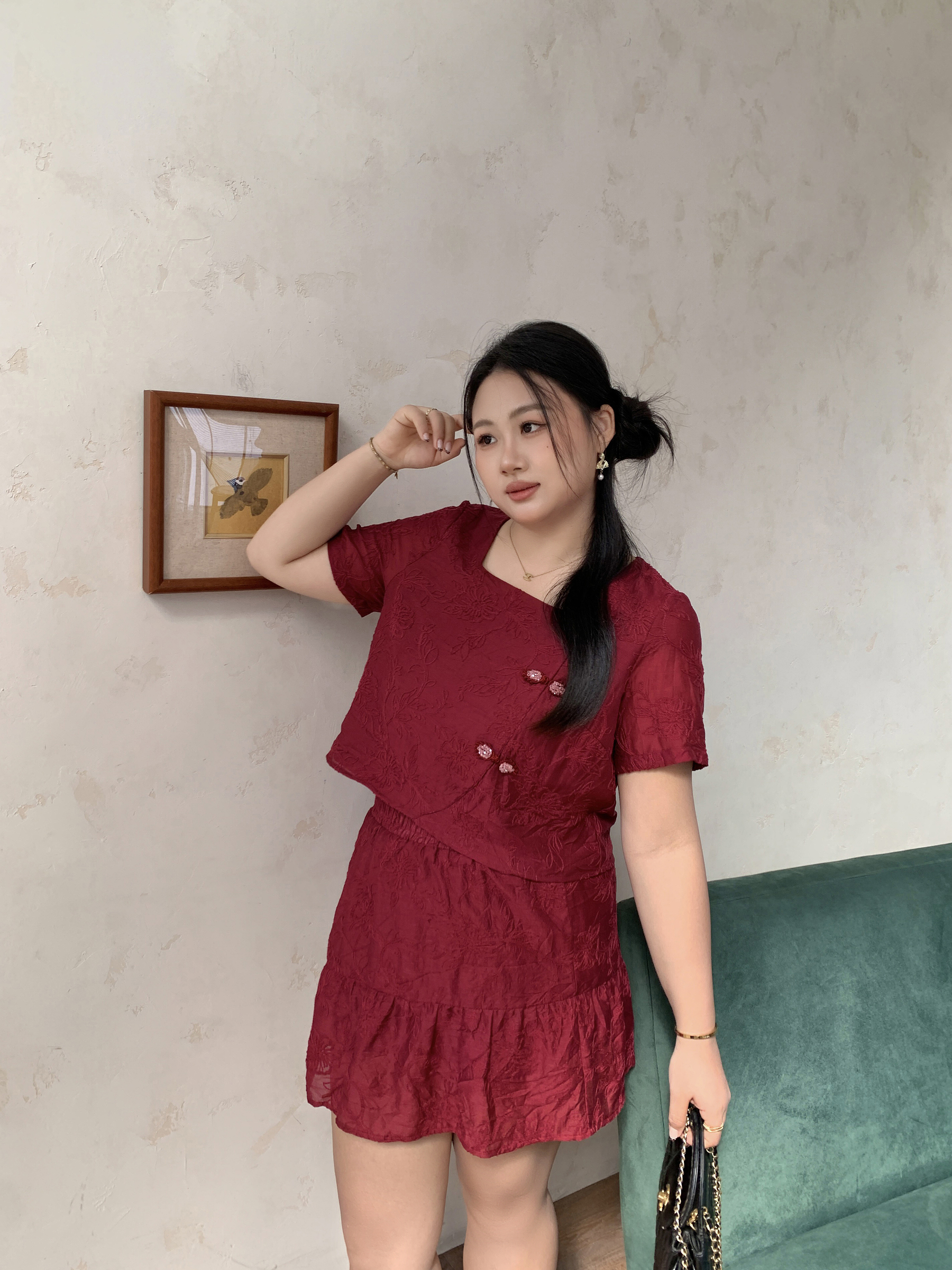 image_A02DFA9A-1191-442C-9294-7D029FB7C21B_1762692693