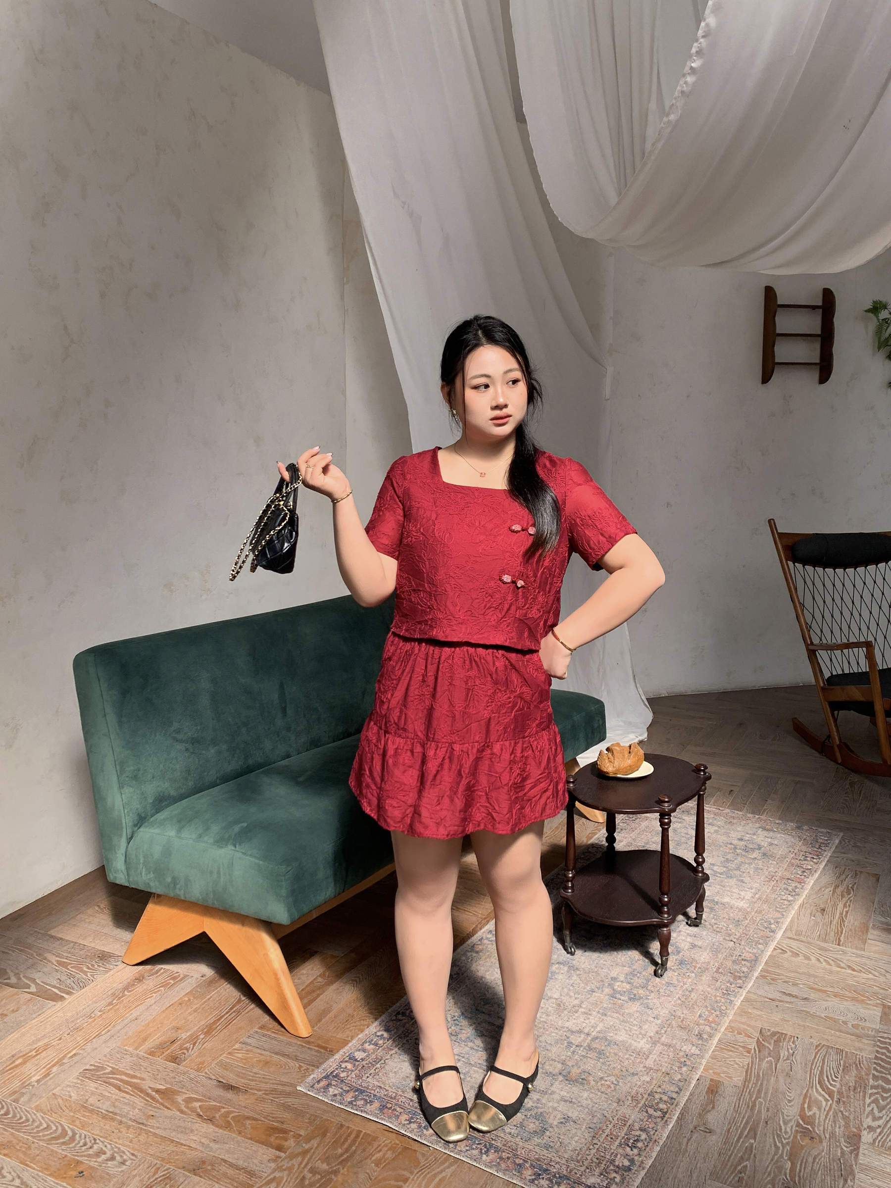 image_93E013B6-132E-4AC6-AA13-A940A76B9C6B_1762692693