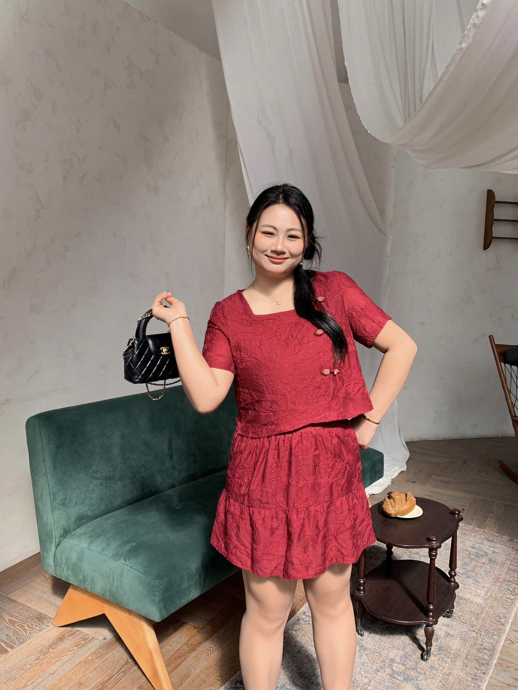 image_D5D8BF96-AAD4-4D0F-8044-BD4AEC514B7A_1762692693