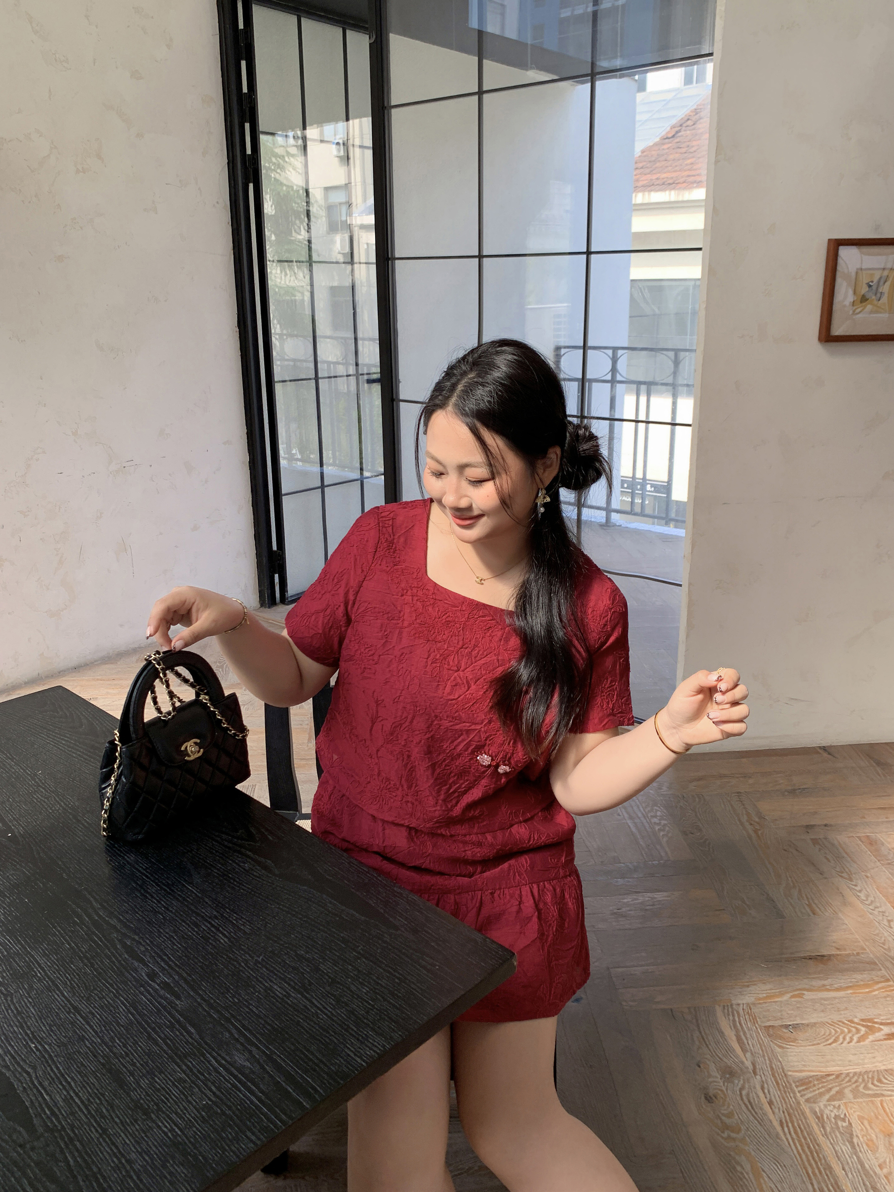 image_ED6889C0-F2DF-4A54-9CF1-B6D741B151CE_1762692693