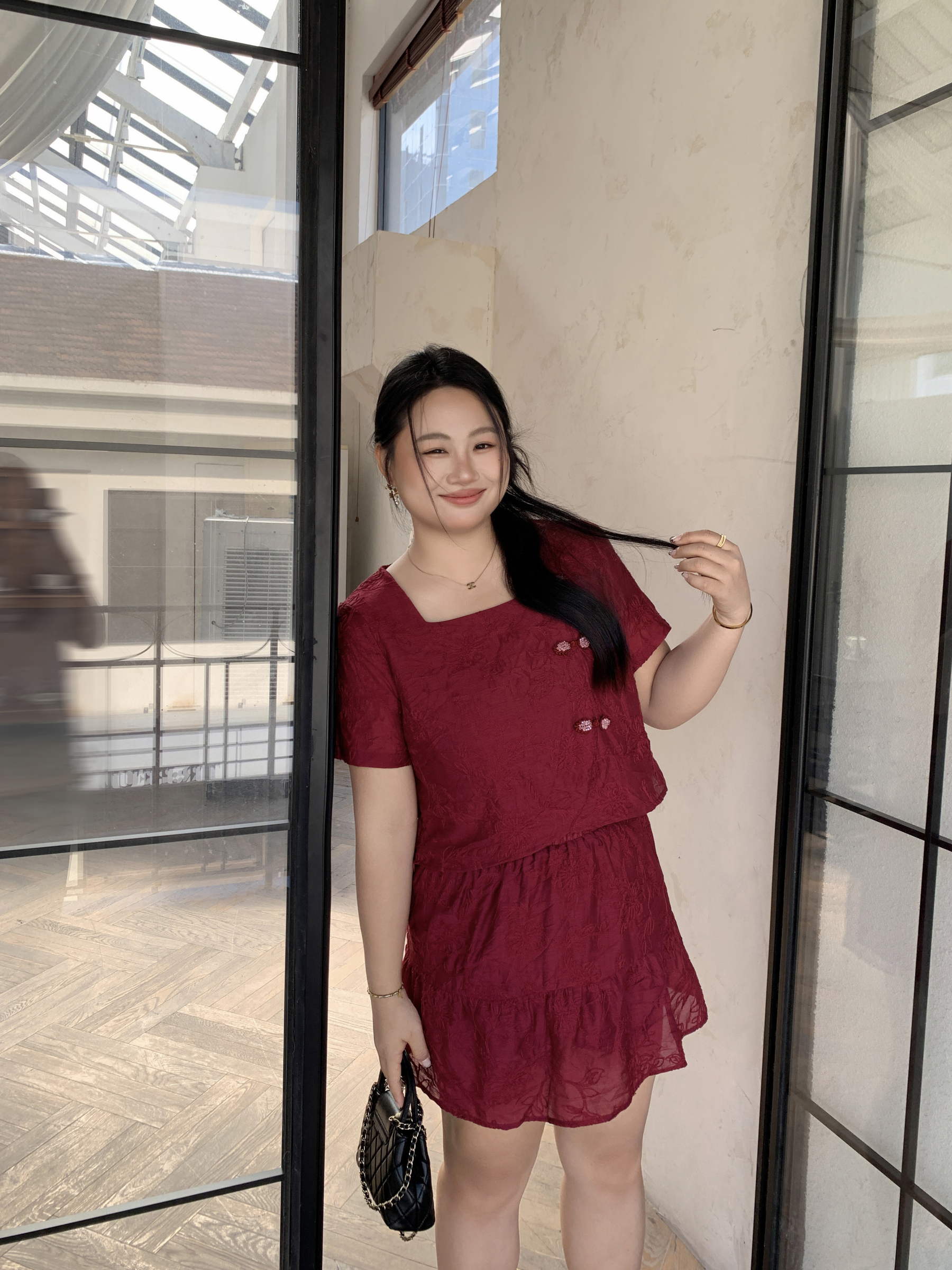 image_FD0C5B50-953C-4C4D-9824-A2DD5A9BB6A1_1762692693