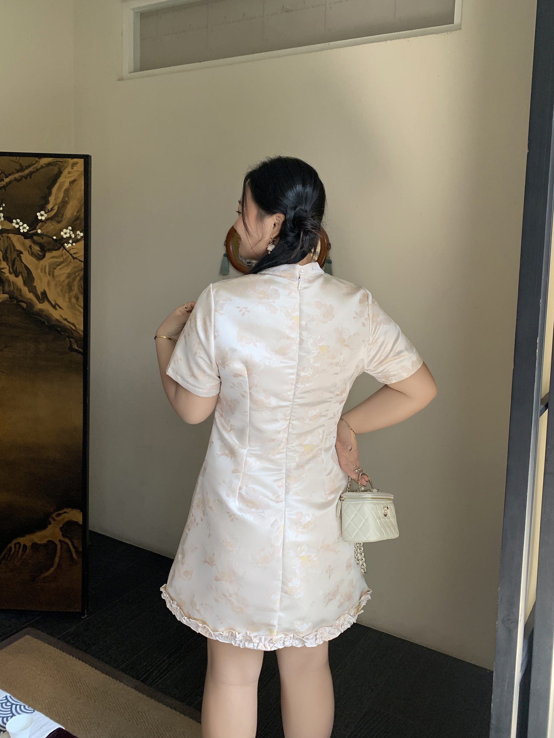 image_F7D1EEB8-E353-444D-A8F1-471FC2E42823_1762693217