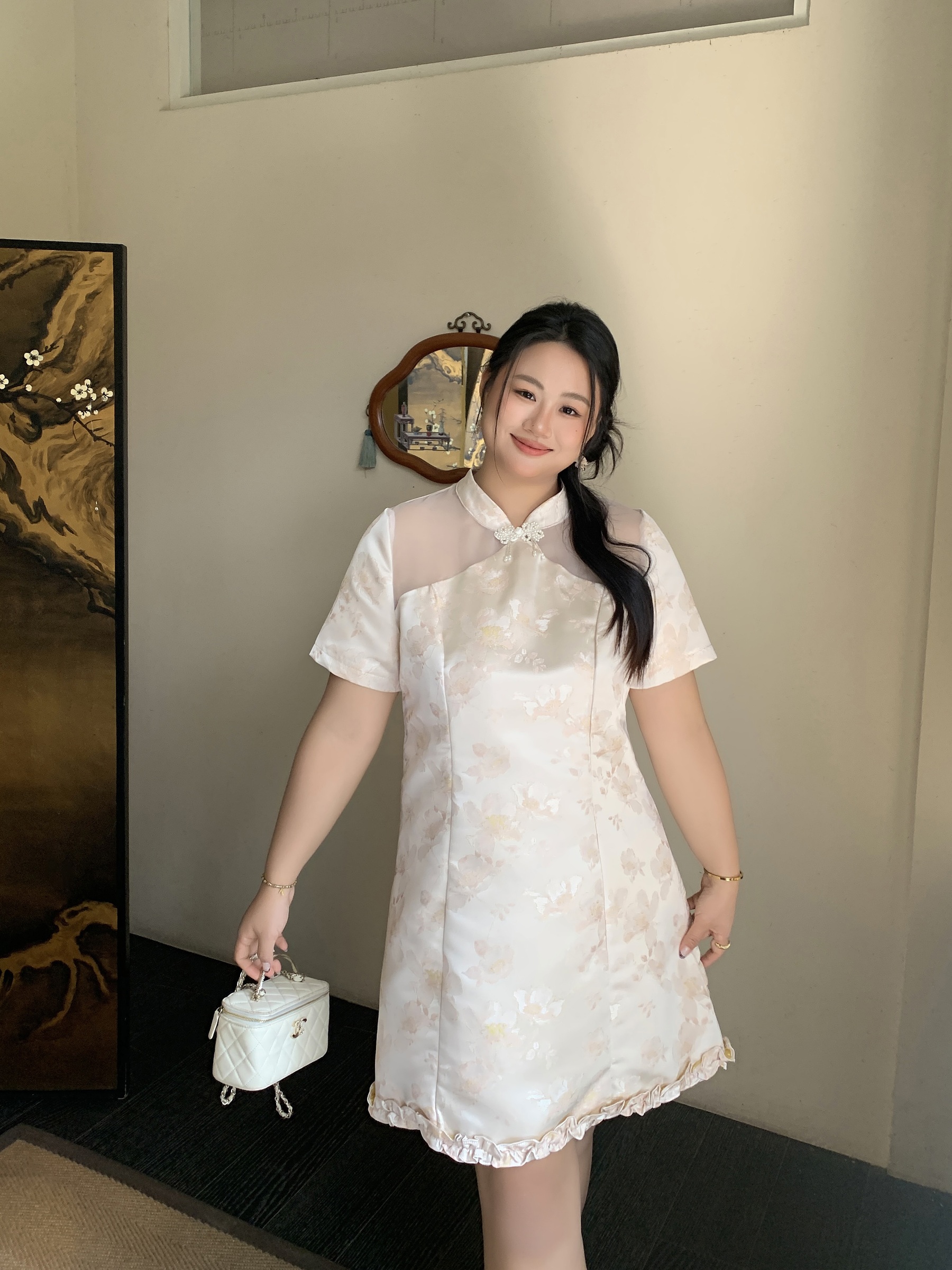 image_6587862D-D3E3-47A1-AFE9-C0A32B1E4546_1762693217