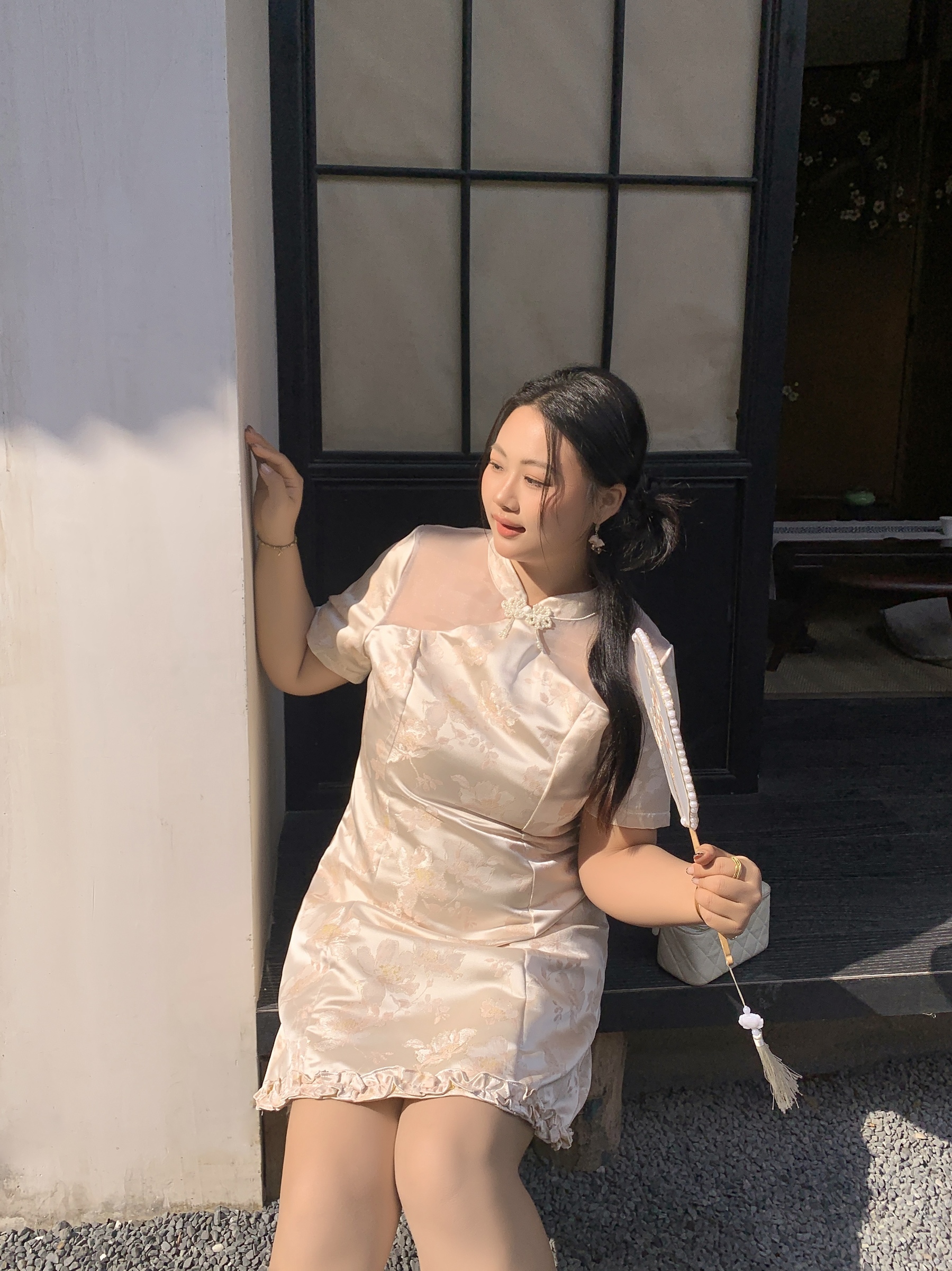 image_07EC48E0-1322-451C-80A0-564BC931C2F3_1762693217