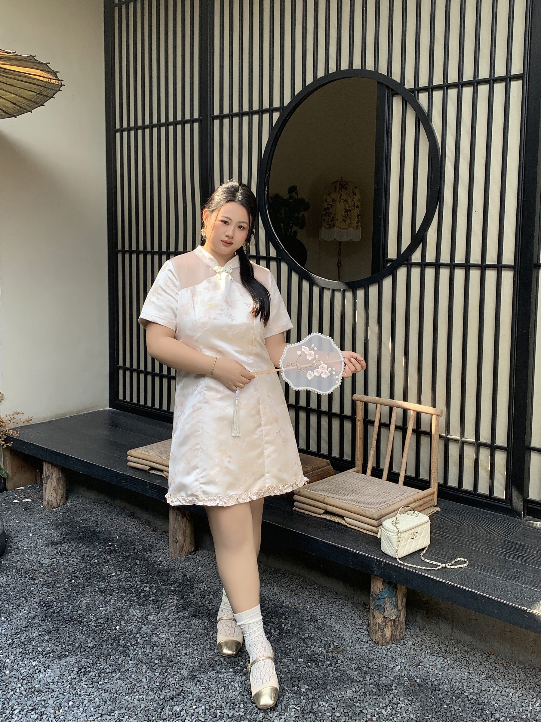 image_F3229527-D5B7-4B67-A2BB-C79B69EA28F5_1762693217