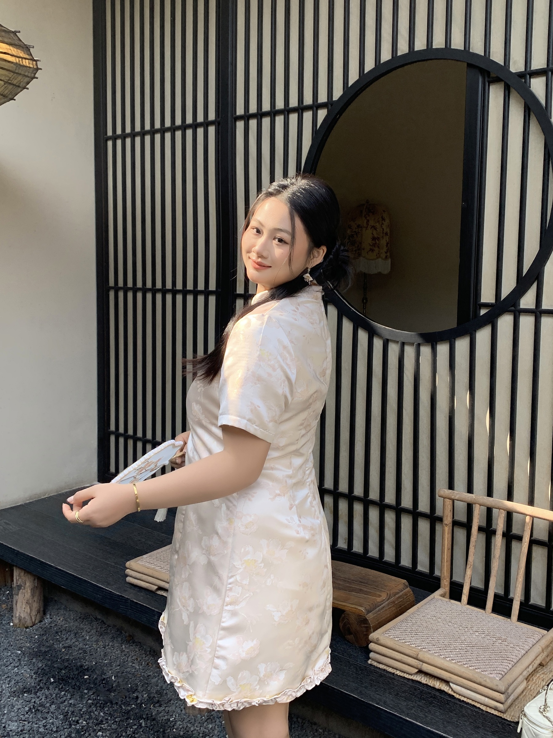 image_0A5A4B4E-3B3B-4970-A9C1-34CF67987471_1762693217