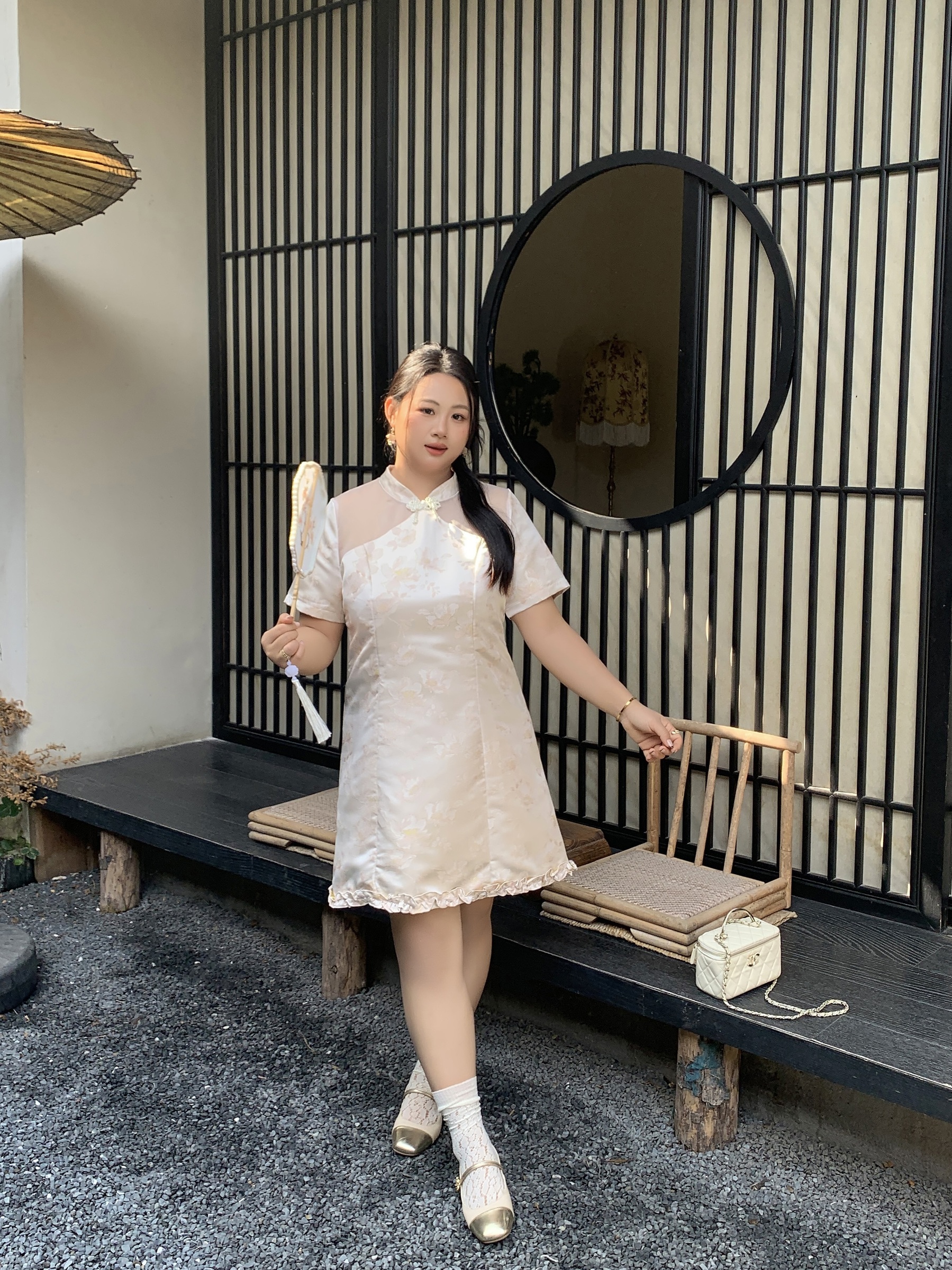 image_2919AFA9-2076-4D0D-AD46-131FF135138E_1762693217