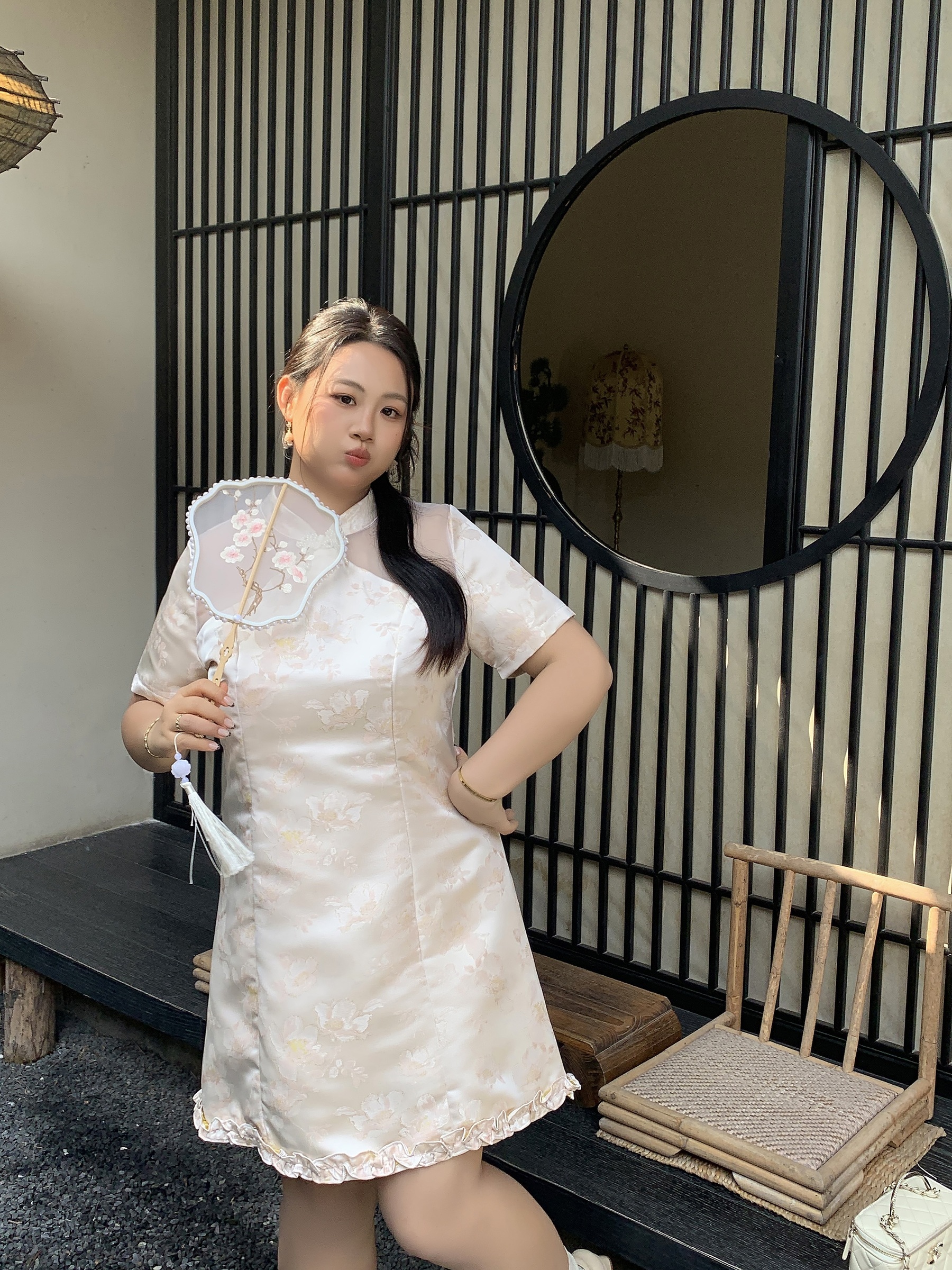 image_B3DF792C-55A2-477D-B6DC-EF6ED1230CFA_1762693217