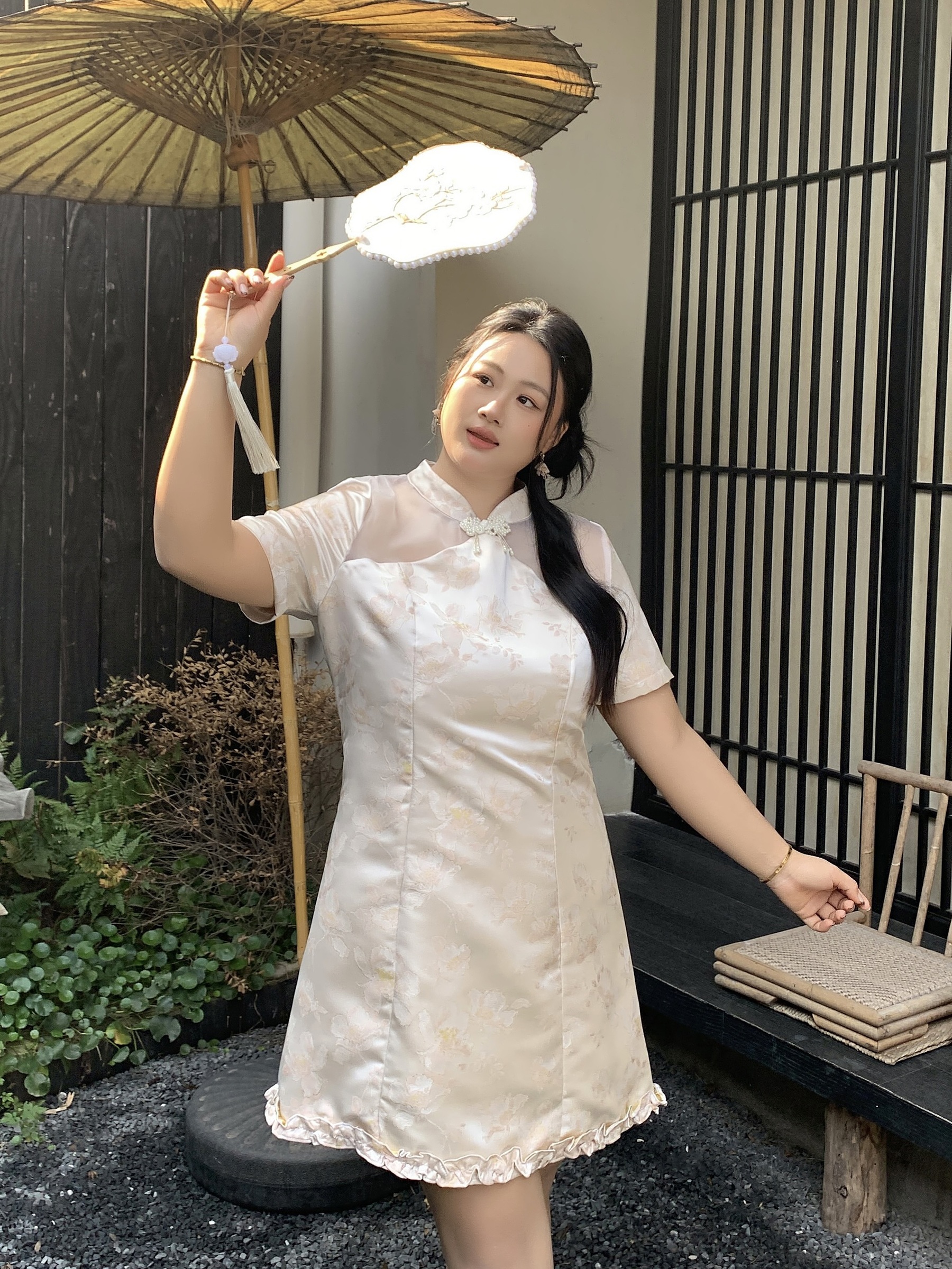 image_B74000E0-48F0-4B94-8FFE-7A19F31DC052_1762693217