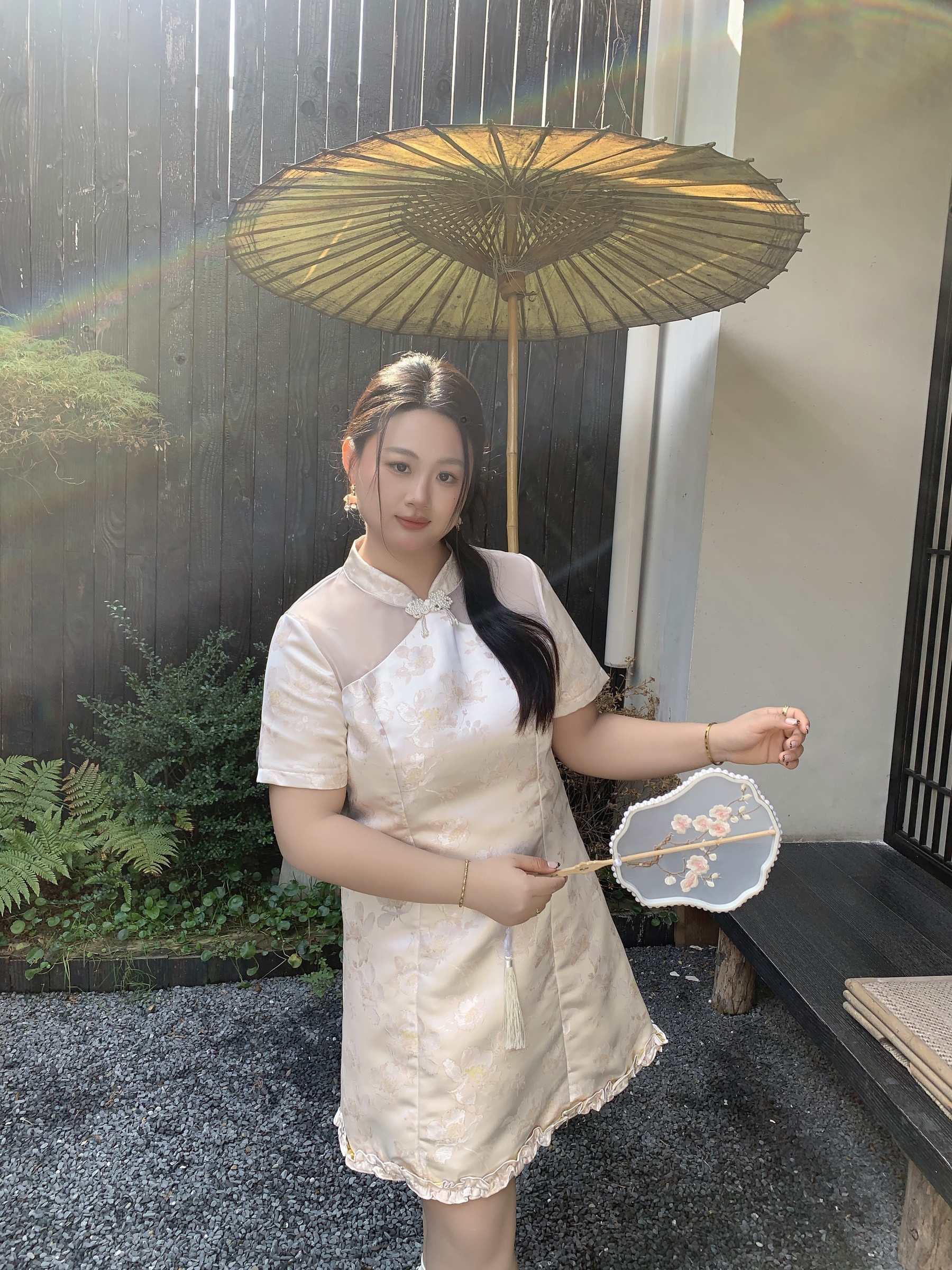 image_515065CF-F1FA-467A-BCF2-B31548734AF2_1762693217