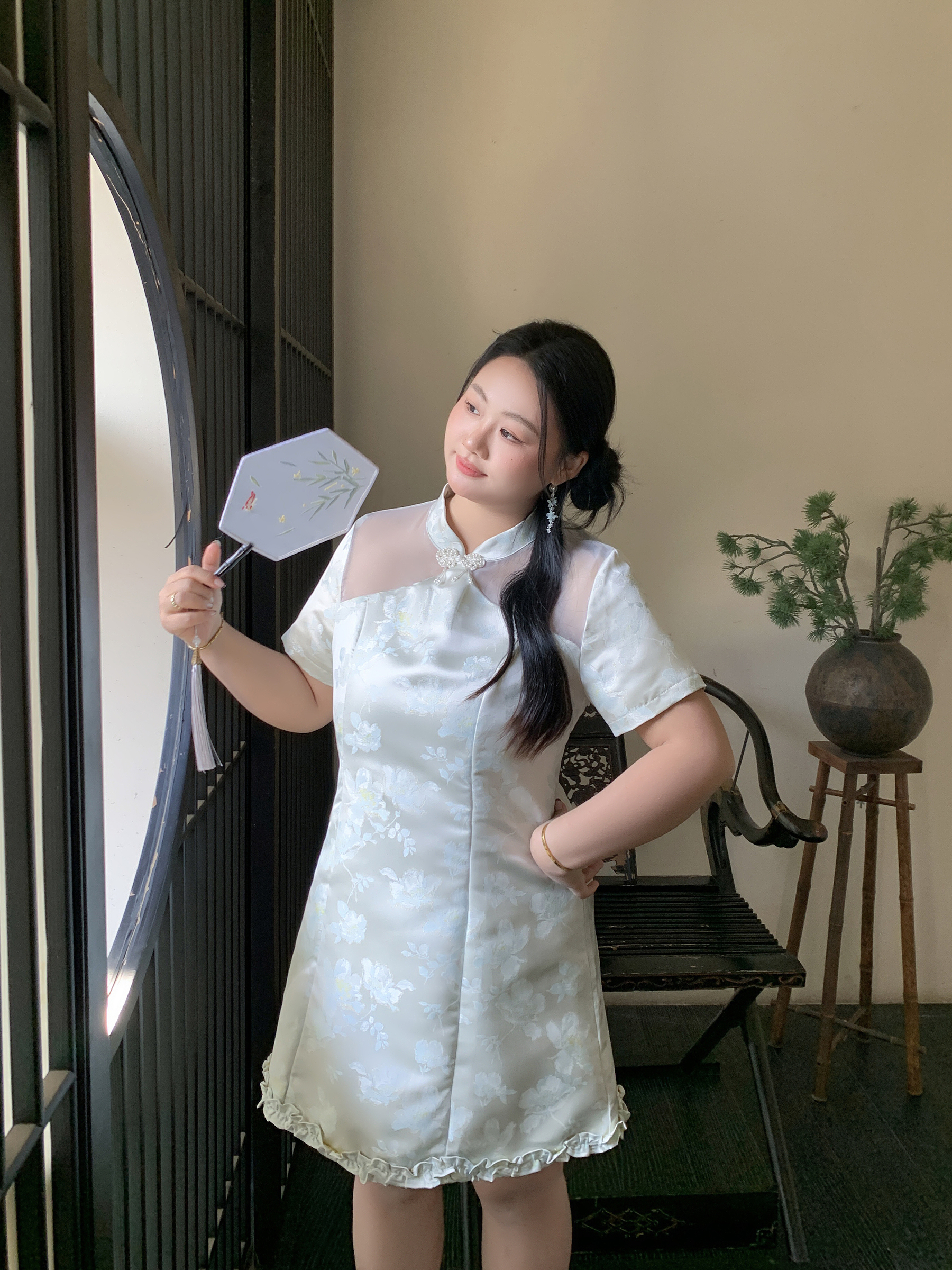 image_76DDB435-DA37-4573-98D9-941BE63B8E20_1762693313