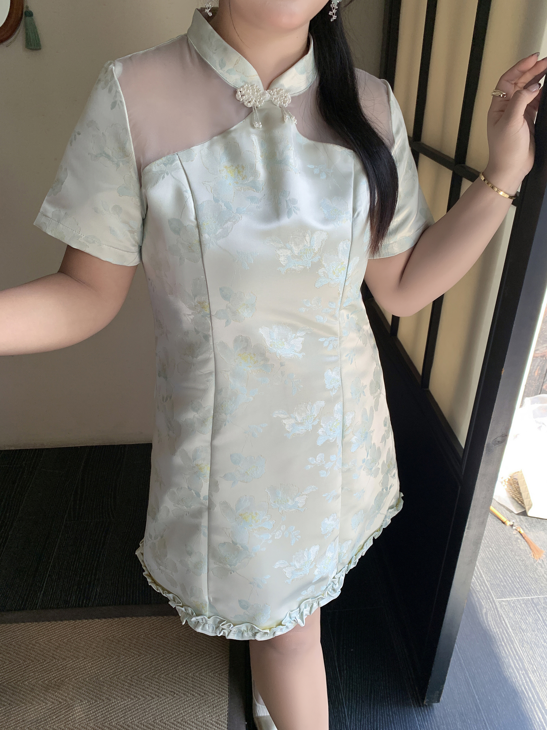 image_6BAC10B1-A2EA-428E-9B41-0F1CCC495716_1762693313