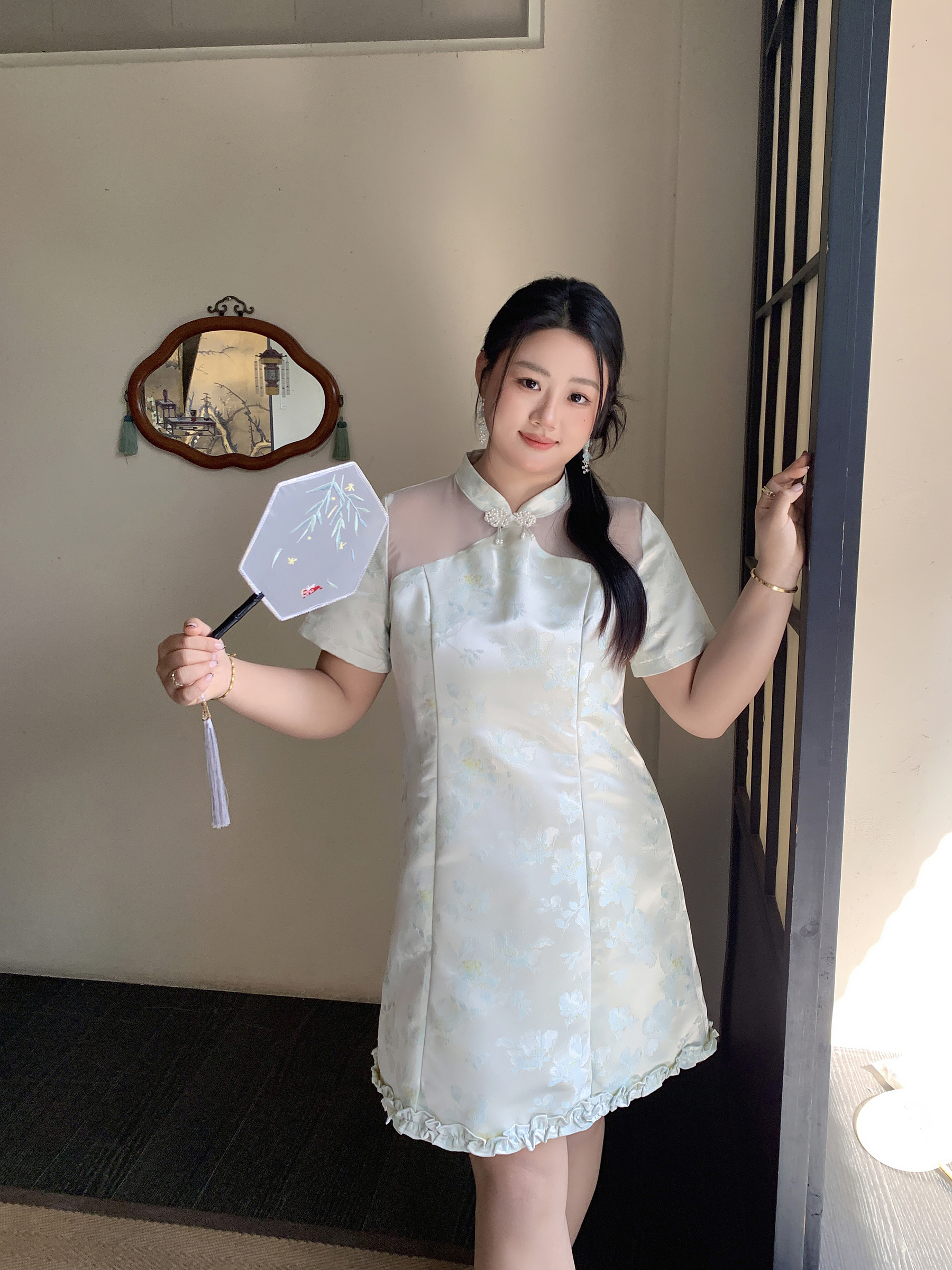 image_445D8DB2-5575-4900-8761-6C76B07C03E6_1762693313