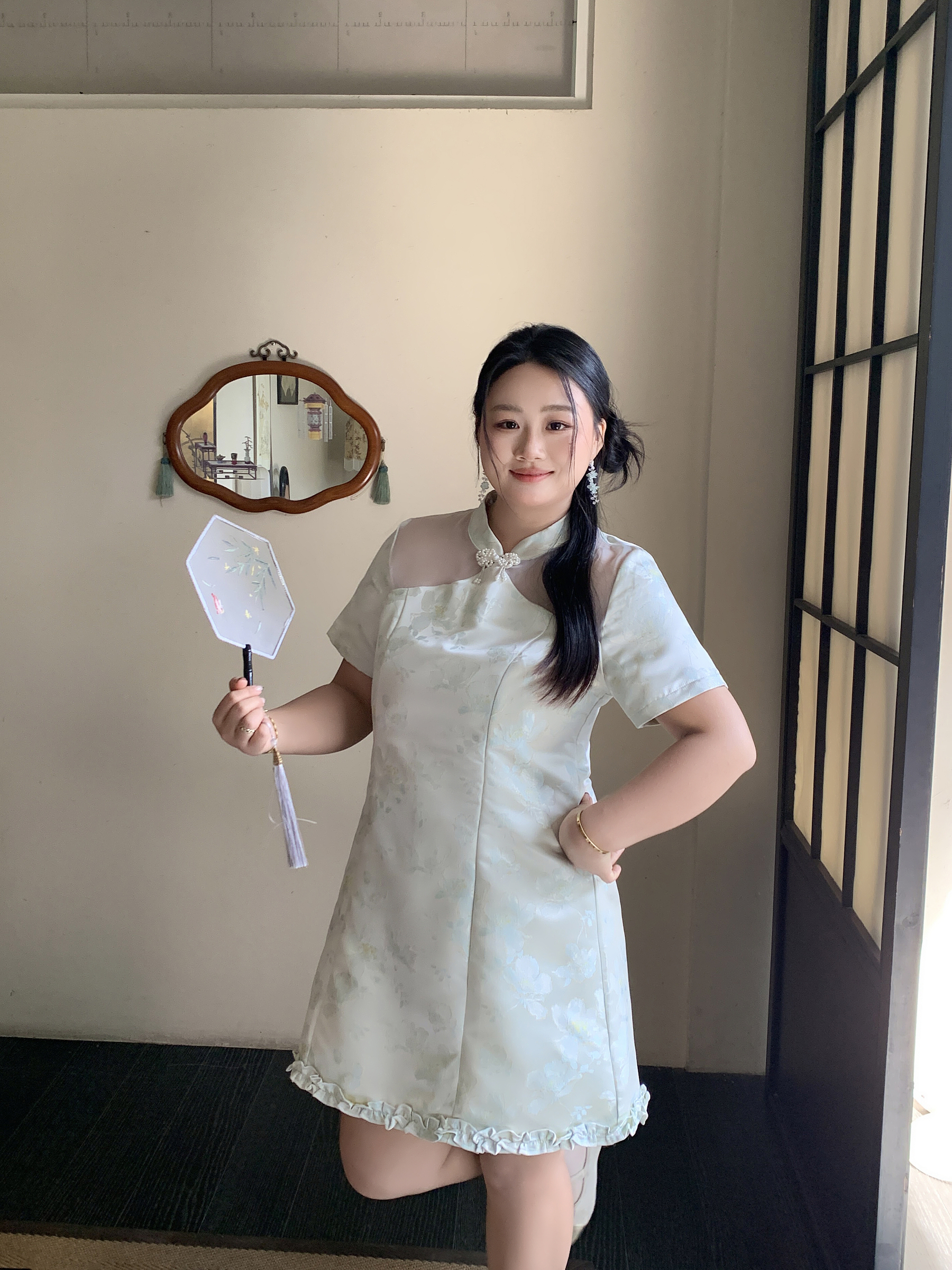 image_3B28788B-4455-4439-8052-0FD8F66A8BFF_1762693313