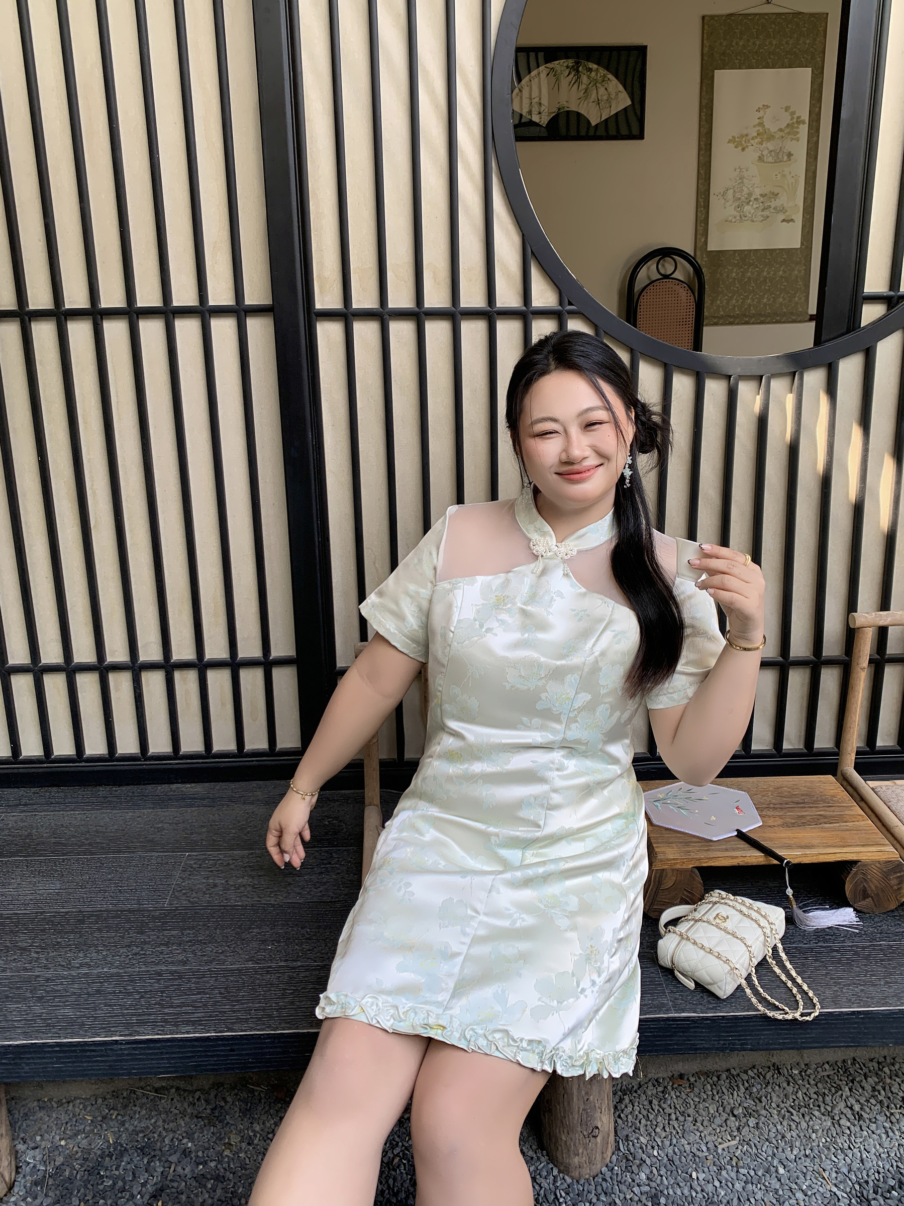 image_358C0F1C-602E-47FD-8631-5617A23F1BDB_1762693313