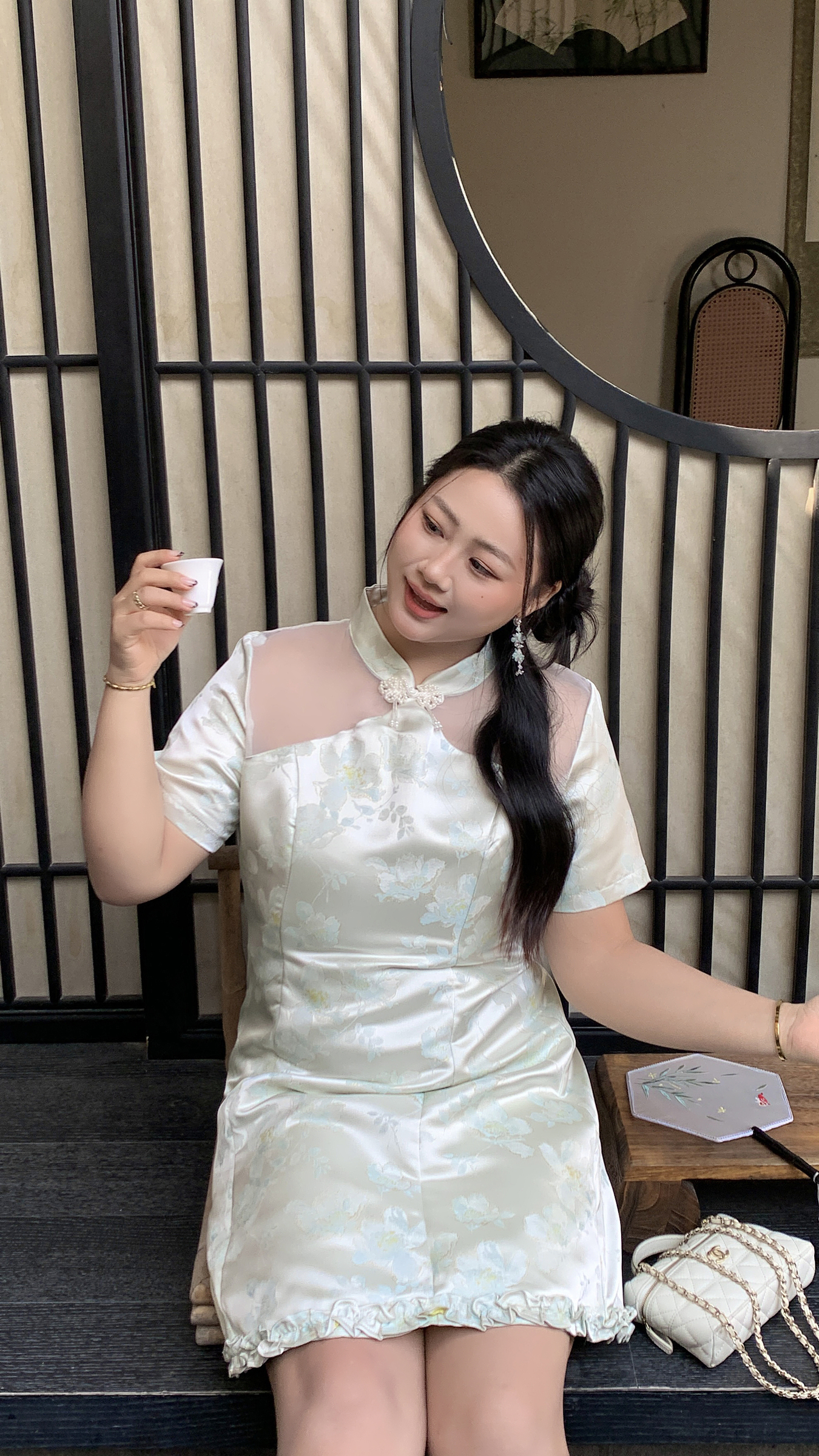 image_5C608124-E4A9-4147-B750-1C55677A7A54_1762693313