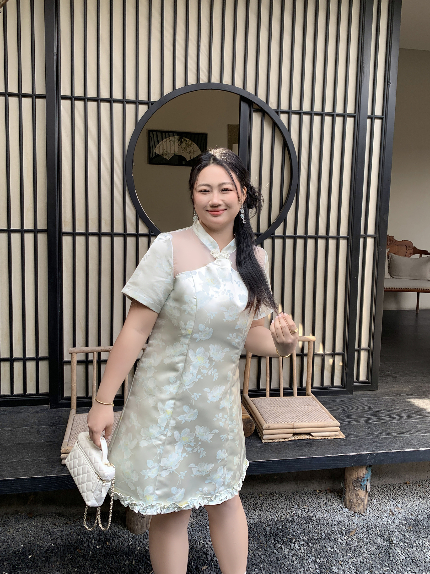 image_040AF6D9-8FAC-424E-A050-4974DC7271E3_1762693313