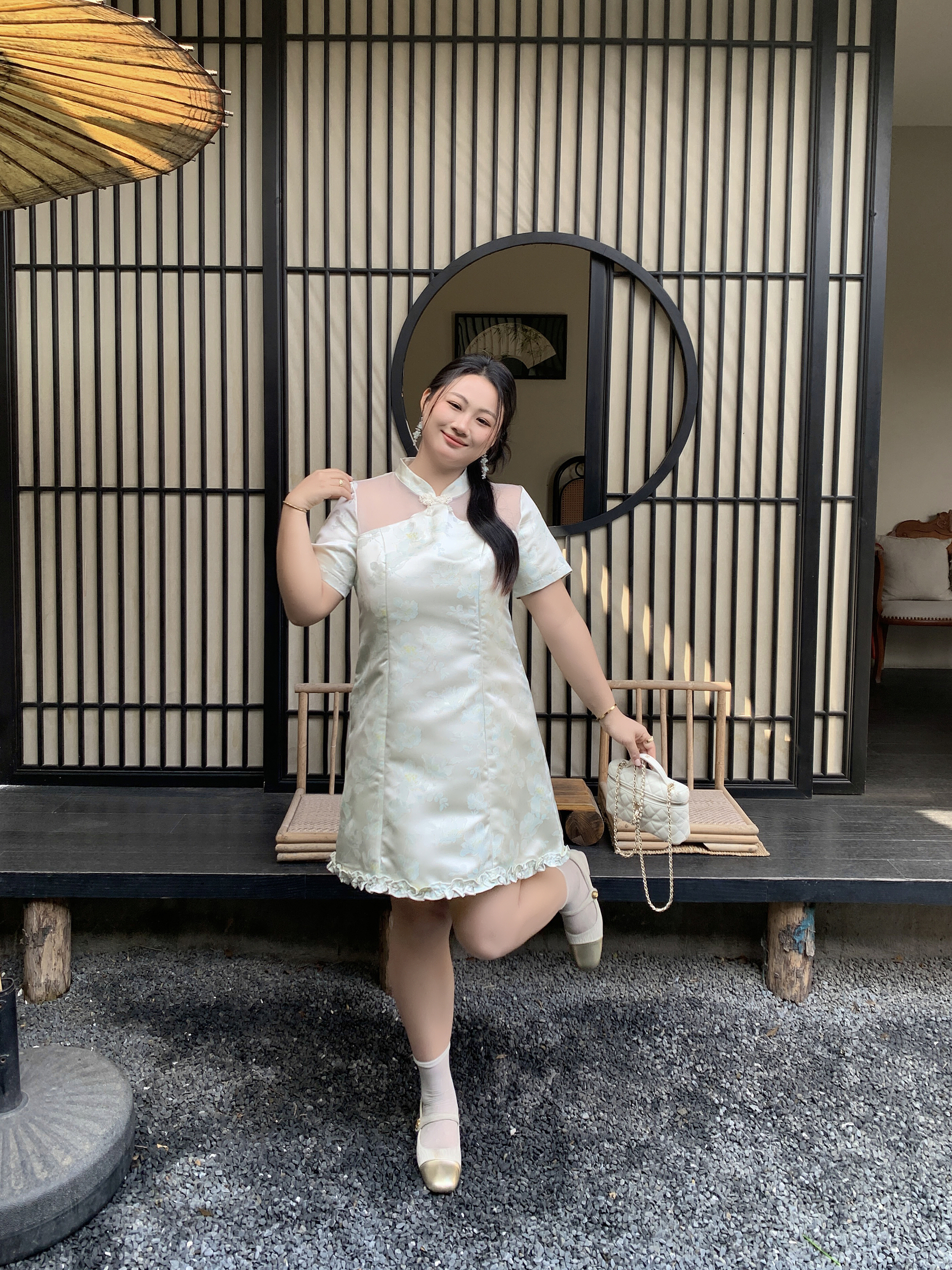 image_DAE5DD2E-220C-4911-AC6E-5075C2559CD5_1762693313