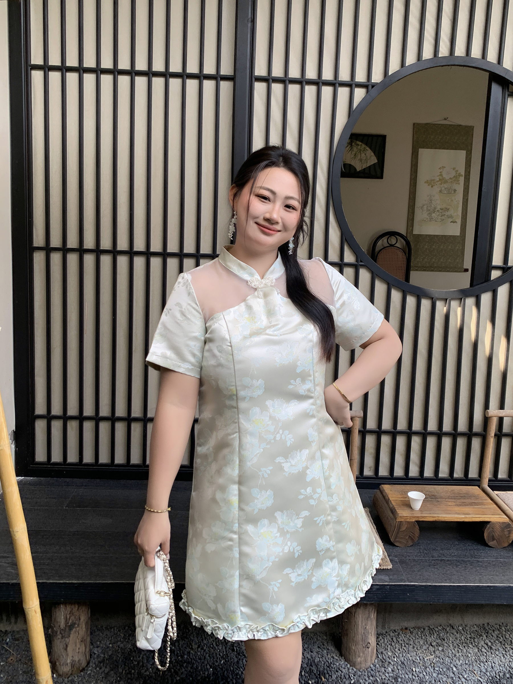 image_0E219F03-5D18-4964-A078-AB23FA72B740_1762693313