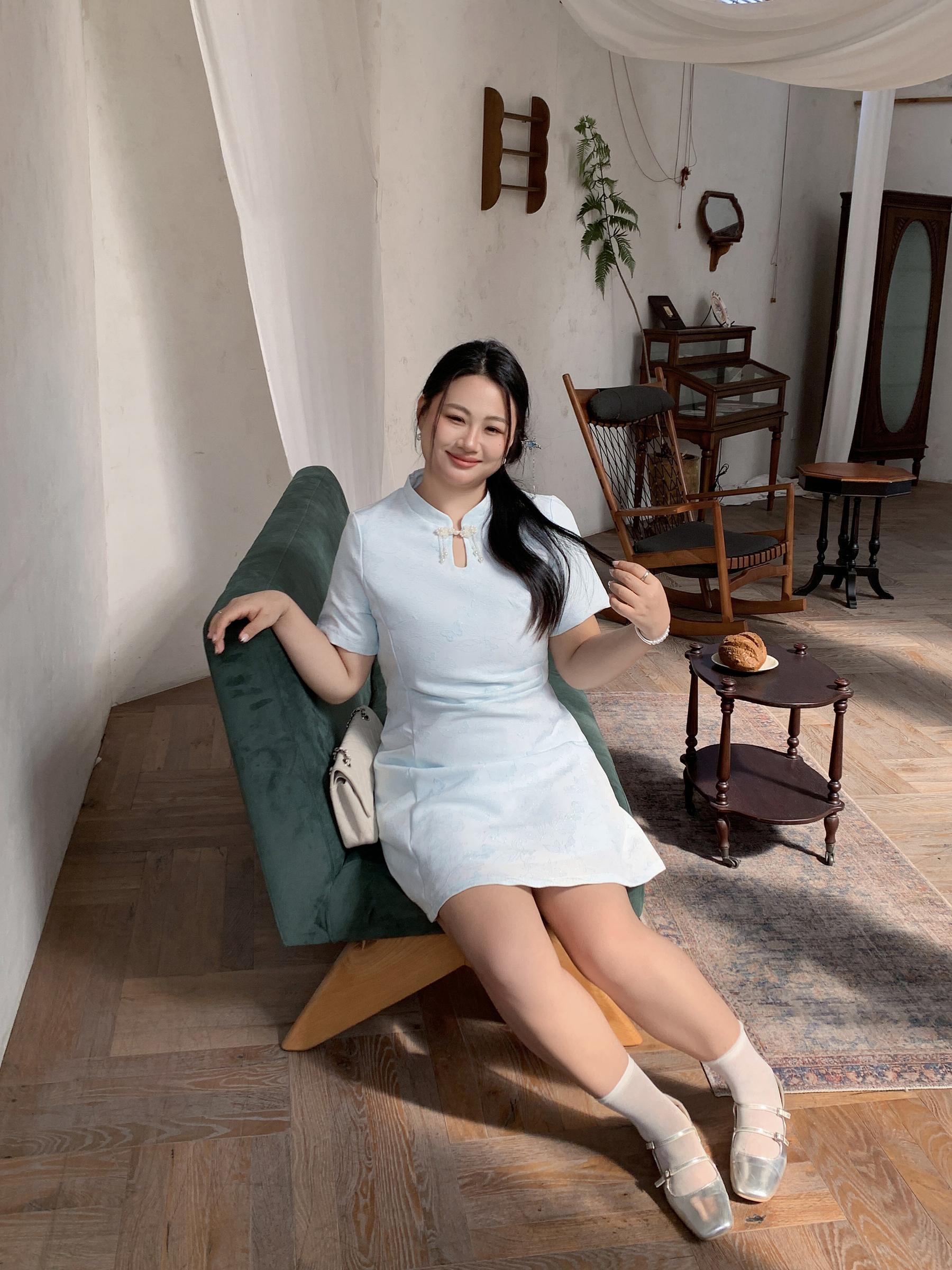 image_DA4472B3-7900-4790-8094-CDE1CB03CA6C_1762693538