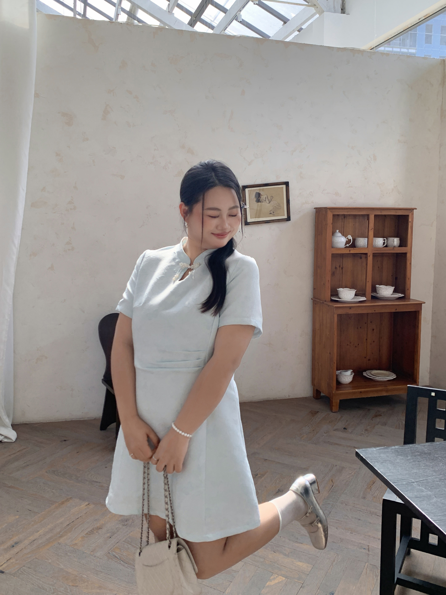 image_C91208A3-3CE7-40E2-876A-0ABC3947E2E4_1762693538